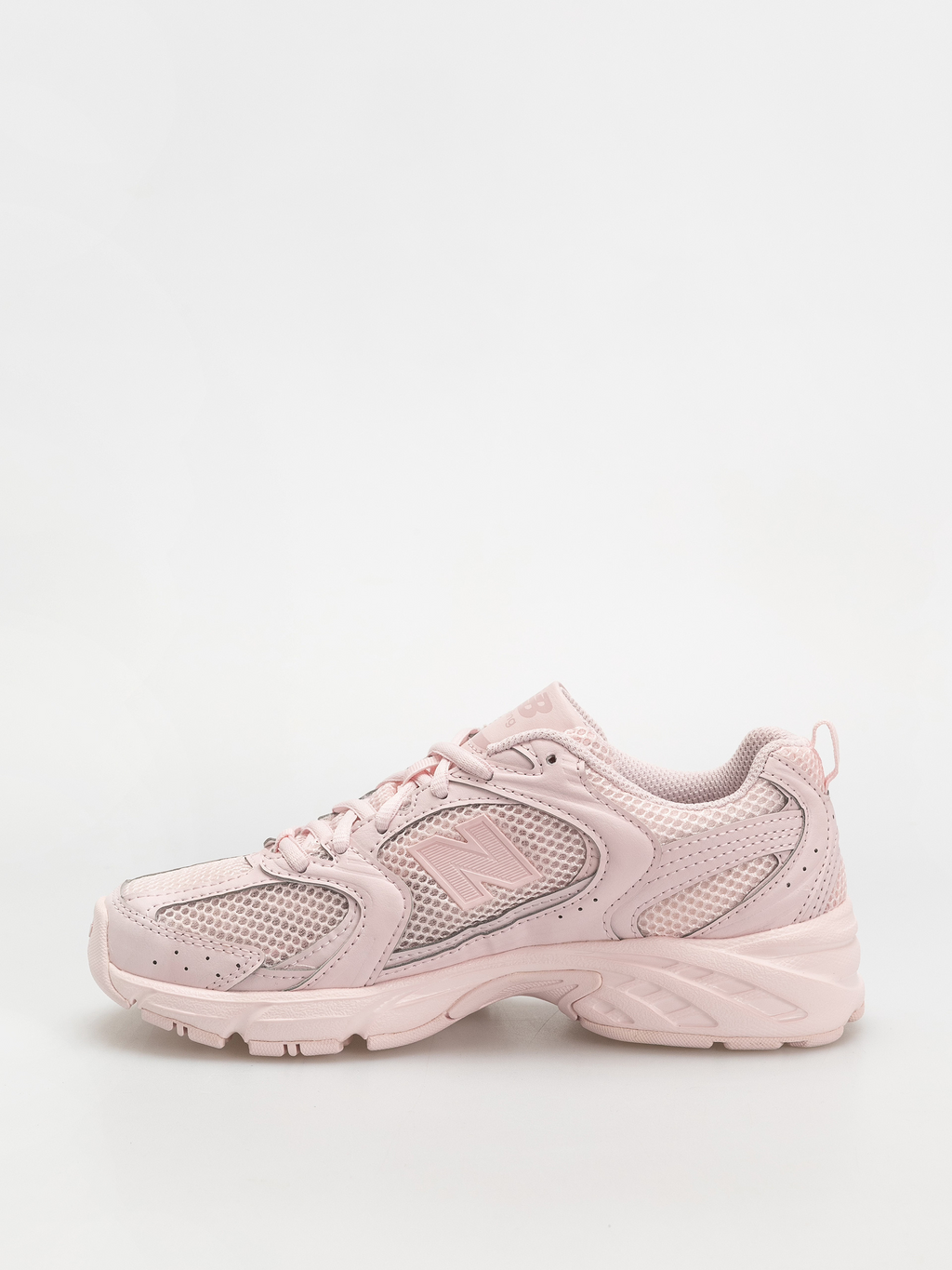 👟New Balance 530