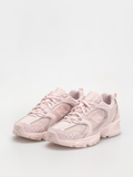 👟New Balance 530