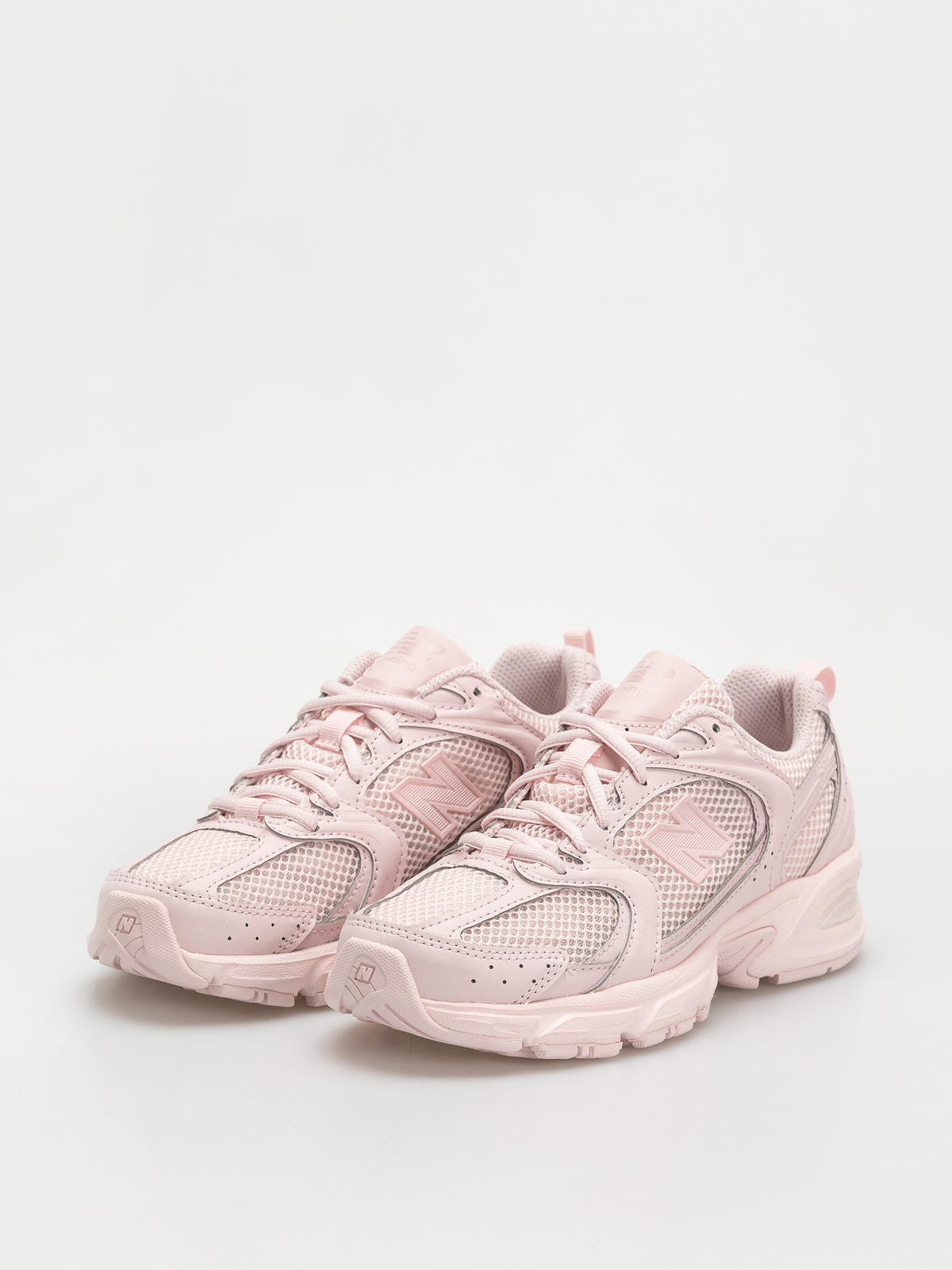 👟New Balance 530