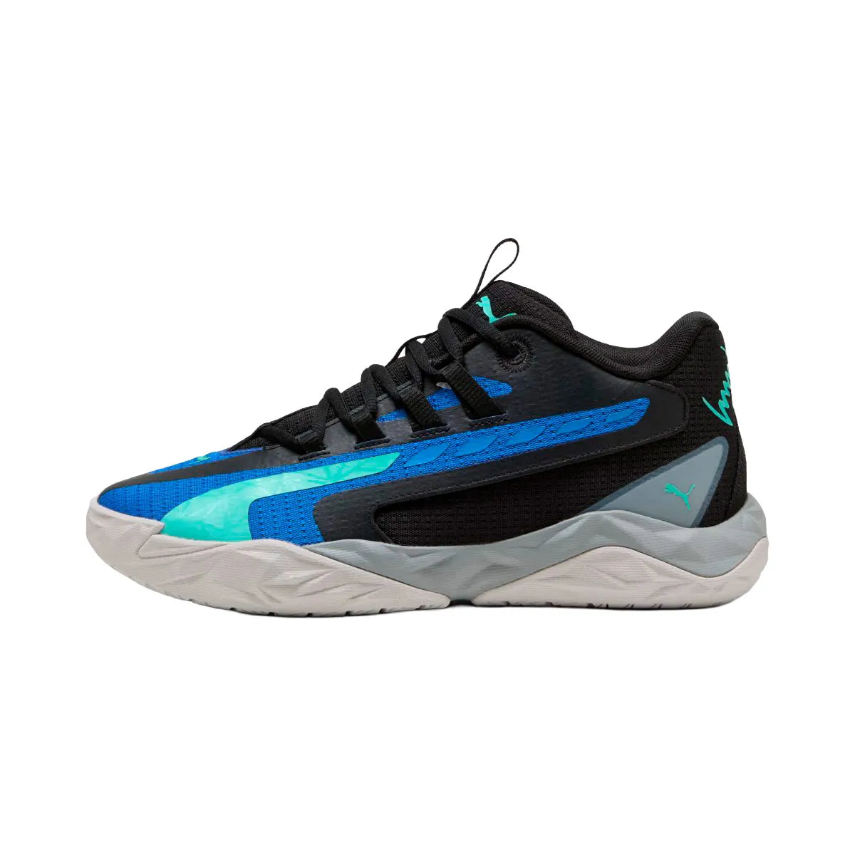 👟PUMA Dagger 2