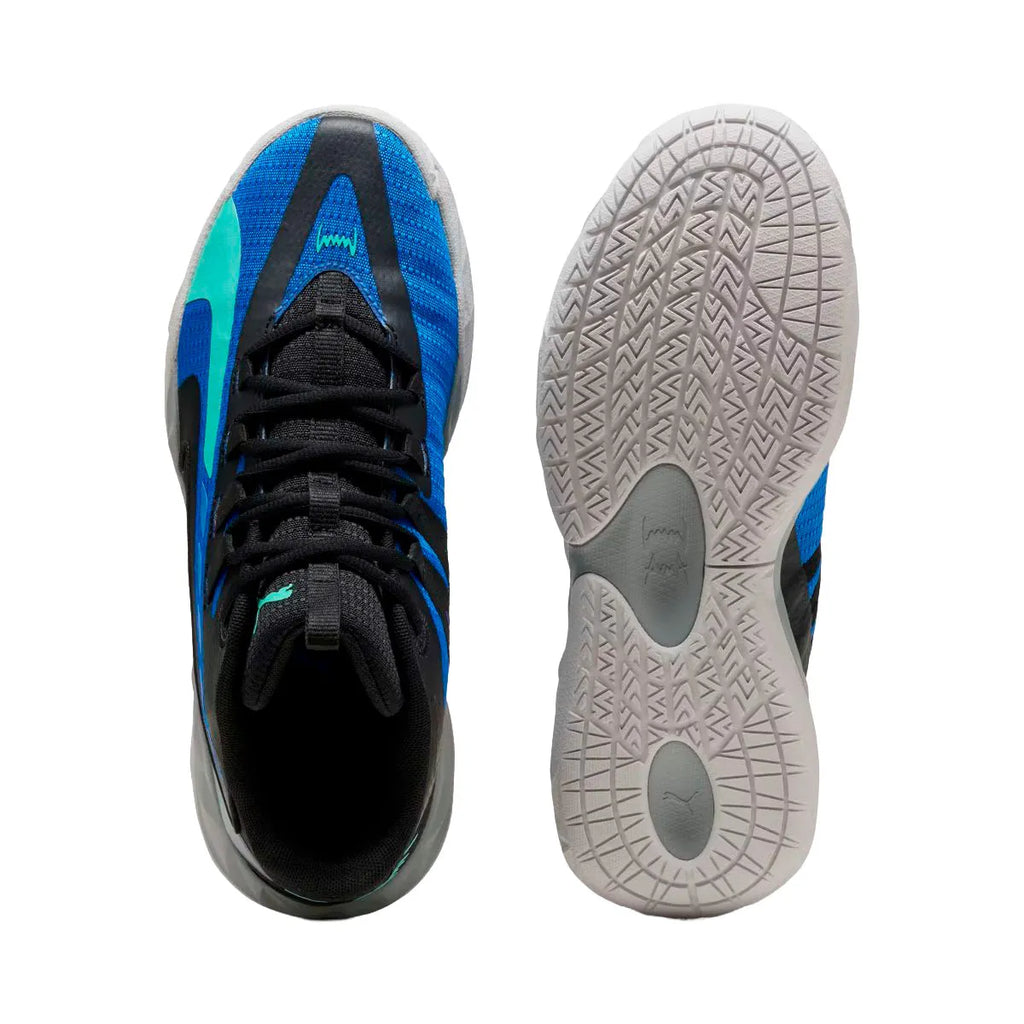 👟PUMA Dagger 2
