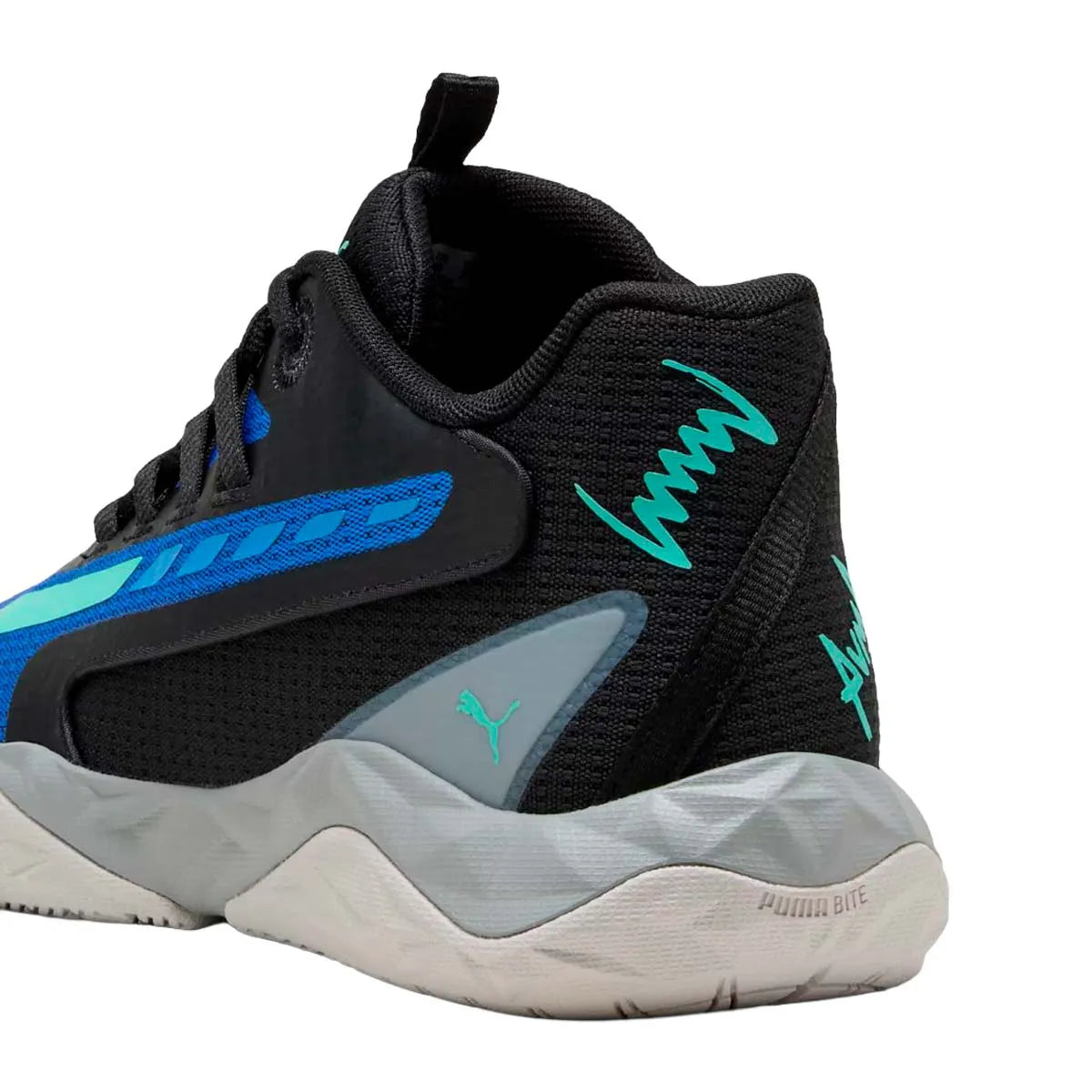👟PUMA Dagger 2