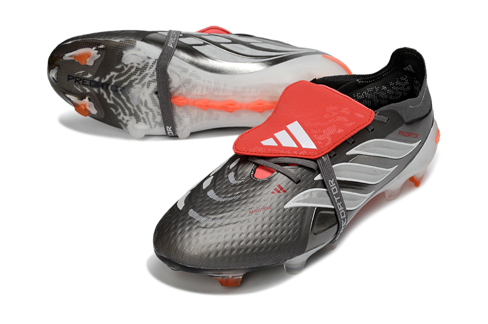 ⚽ Adidas Predator 26 FT/FG
