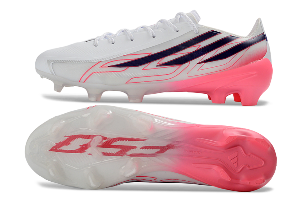 Adidas F50 FG Segunda Generación