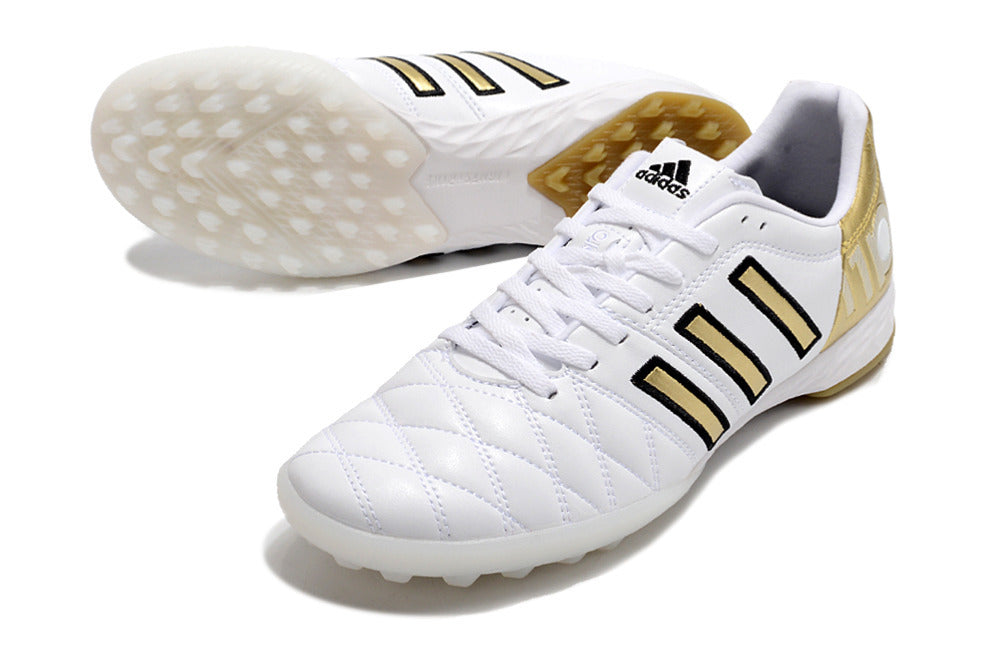 👟Adidas AdiPURE 11PRO