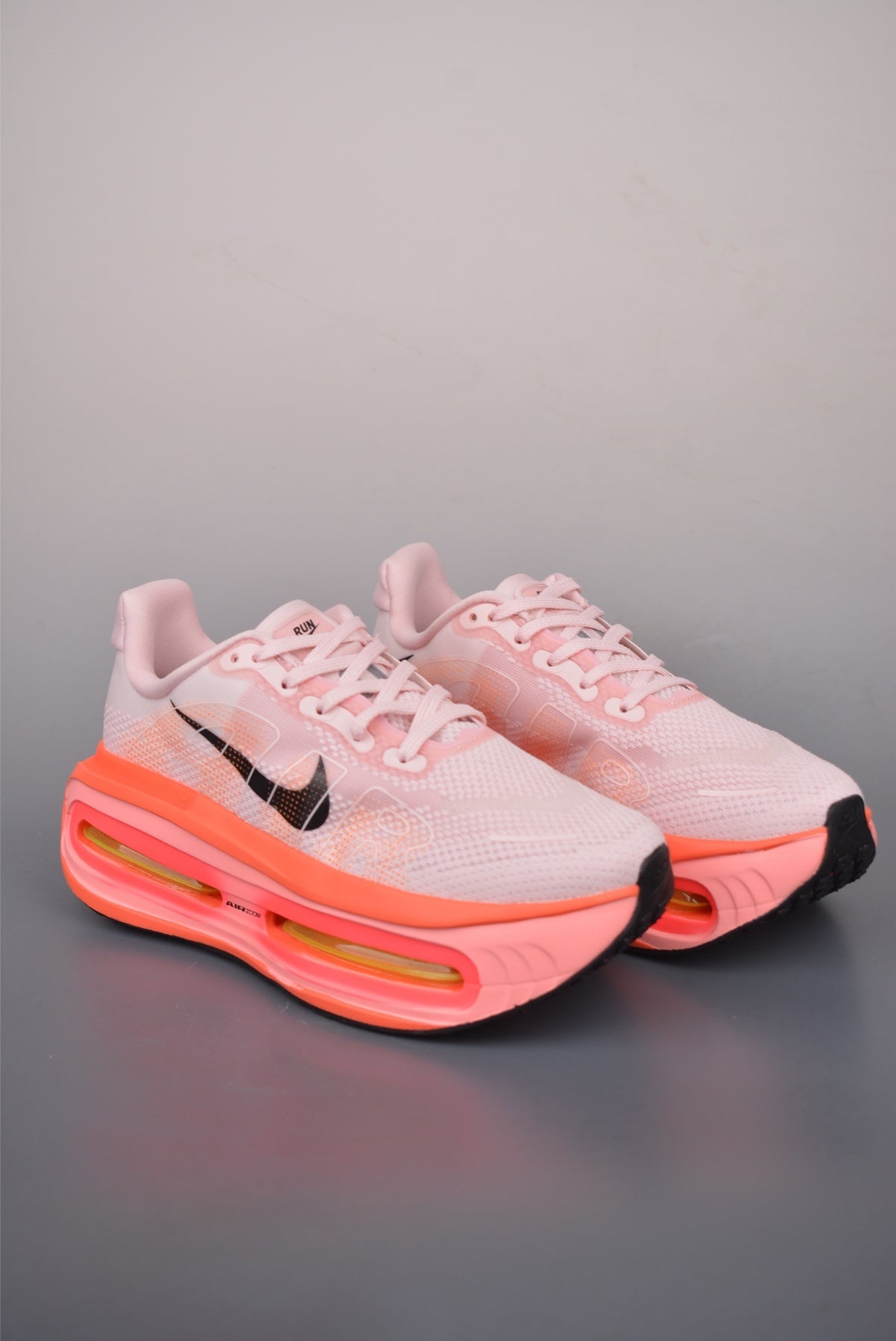 👟Nike Vomero Premium
