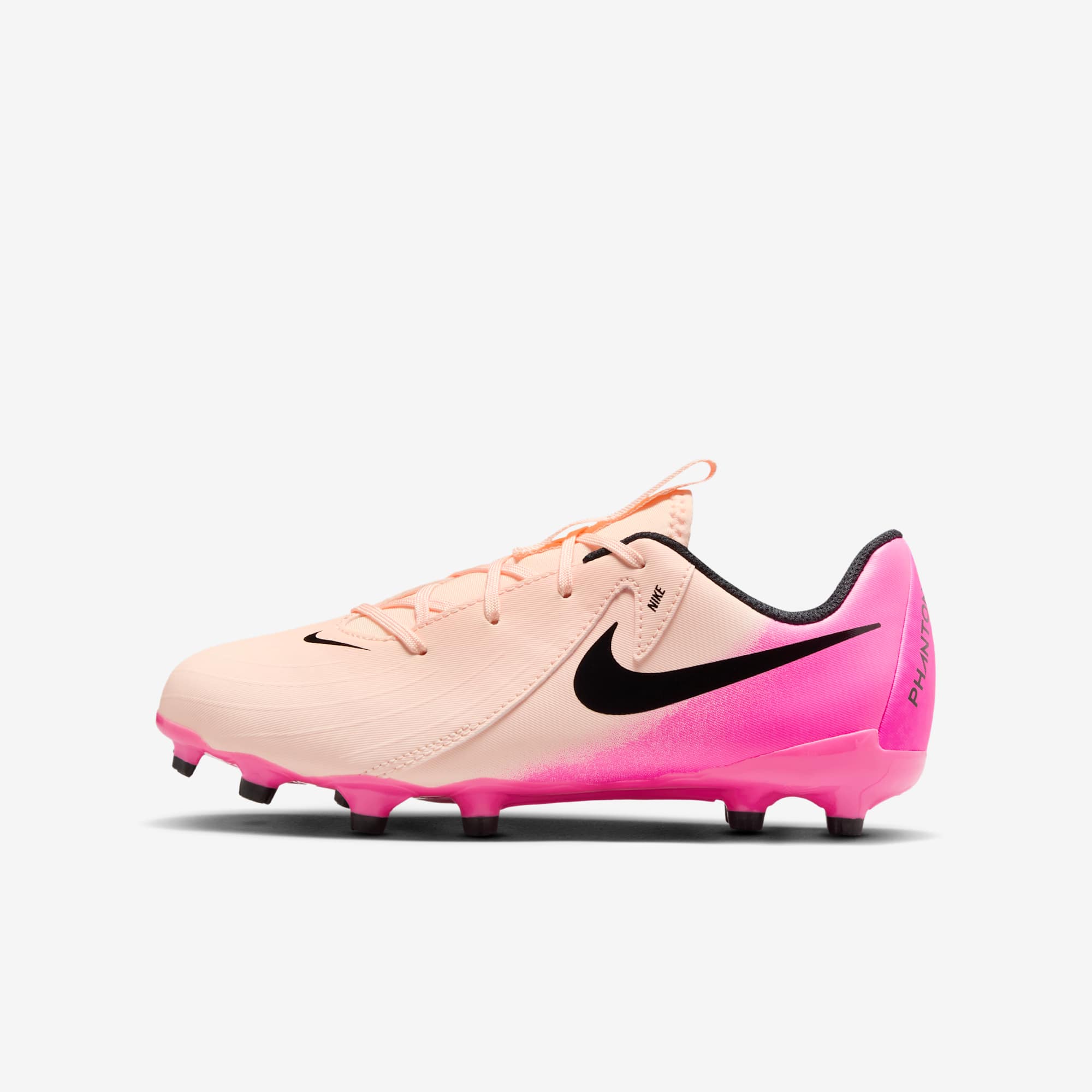 👟Nike Jr. Phantom GX 2