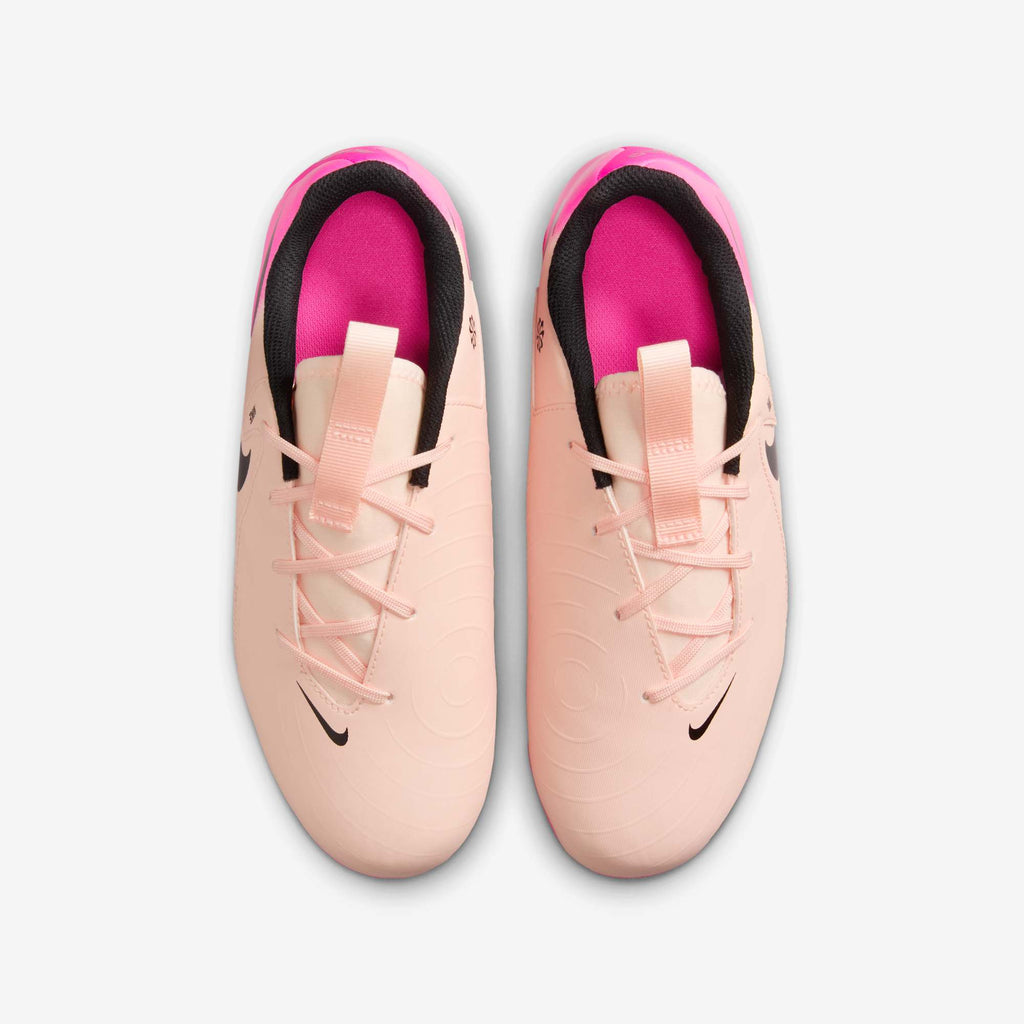 👟Nike Jr. Phantom GX 2
