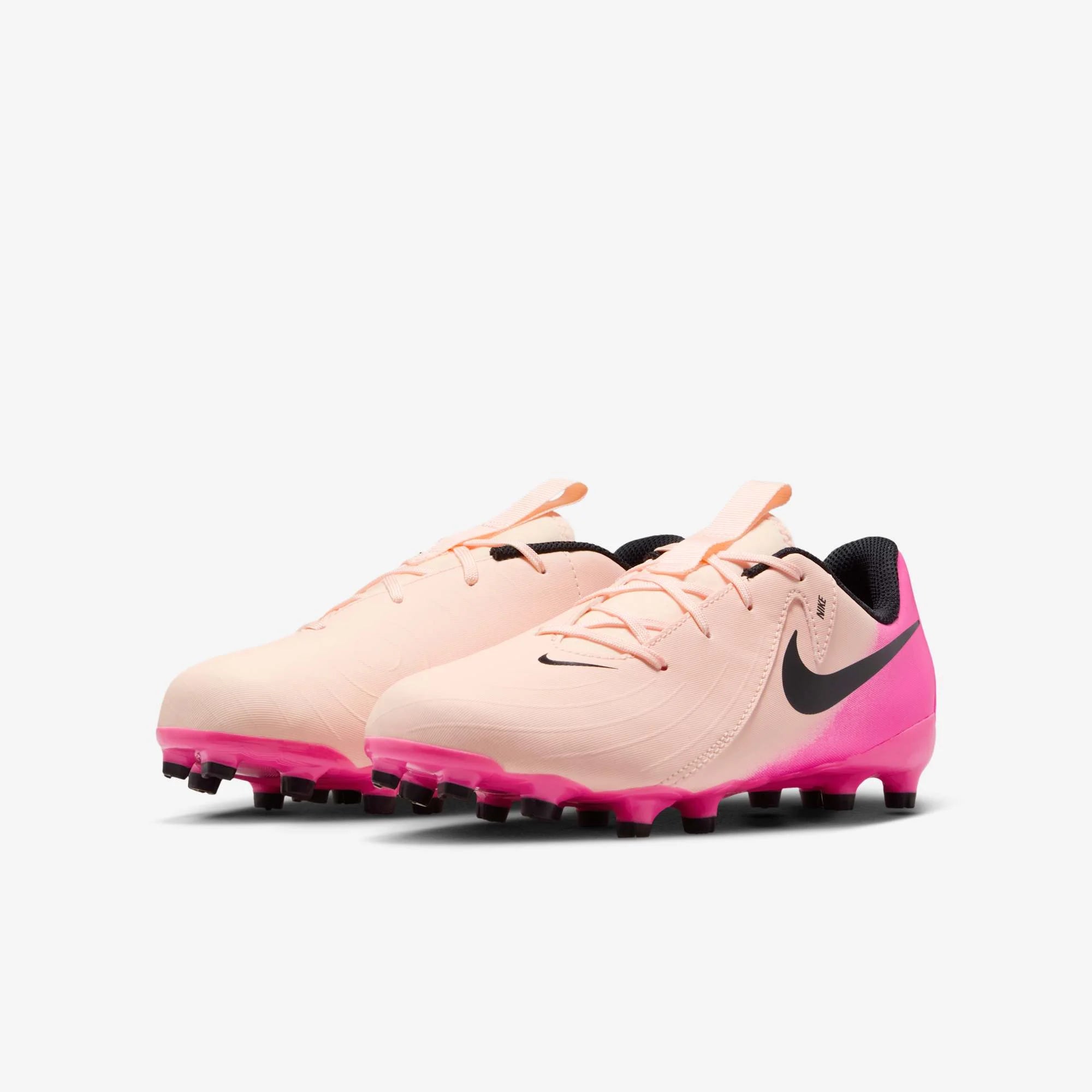 👟Nike Jr. Phantom GX 2