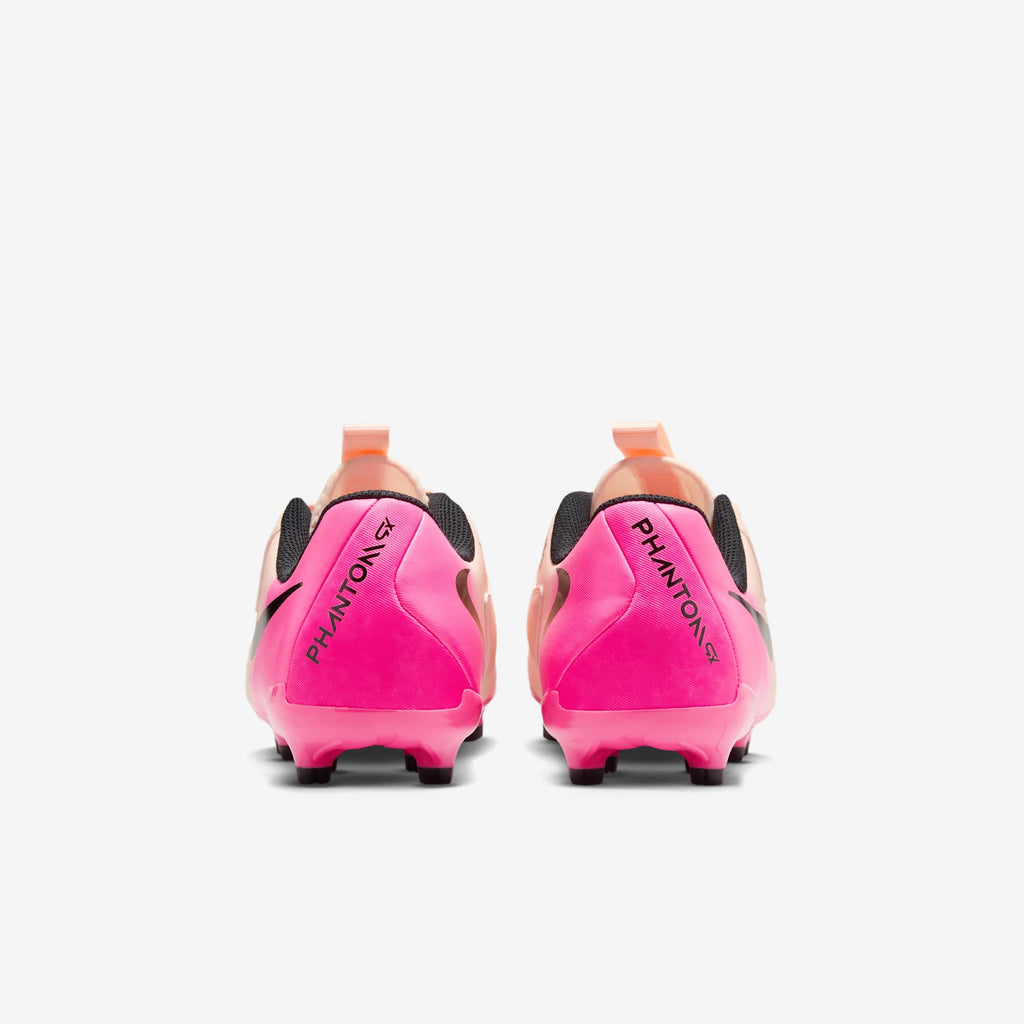 👟Nike Jr. Phantom GX 2