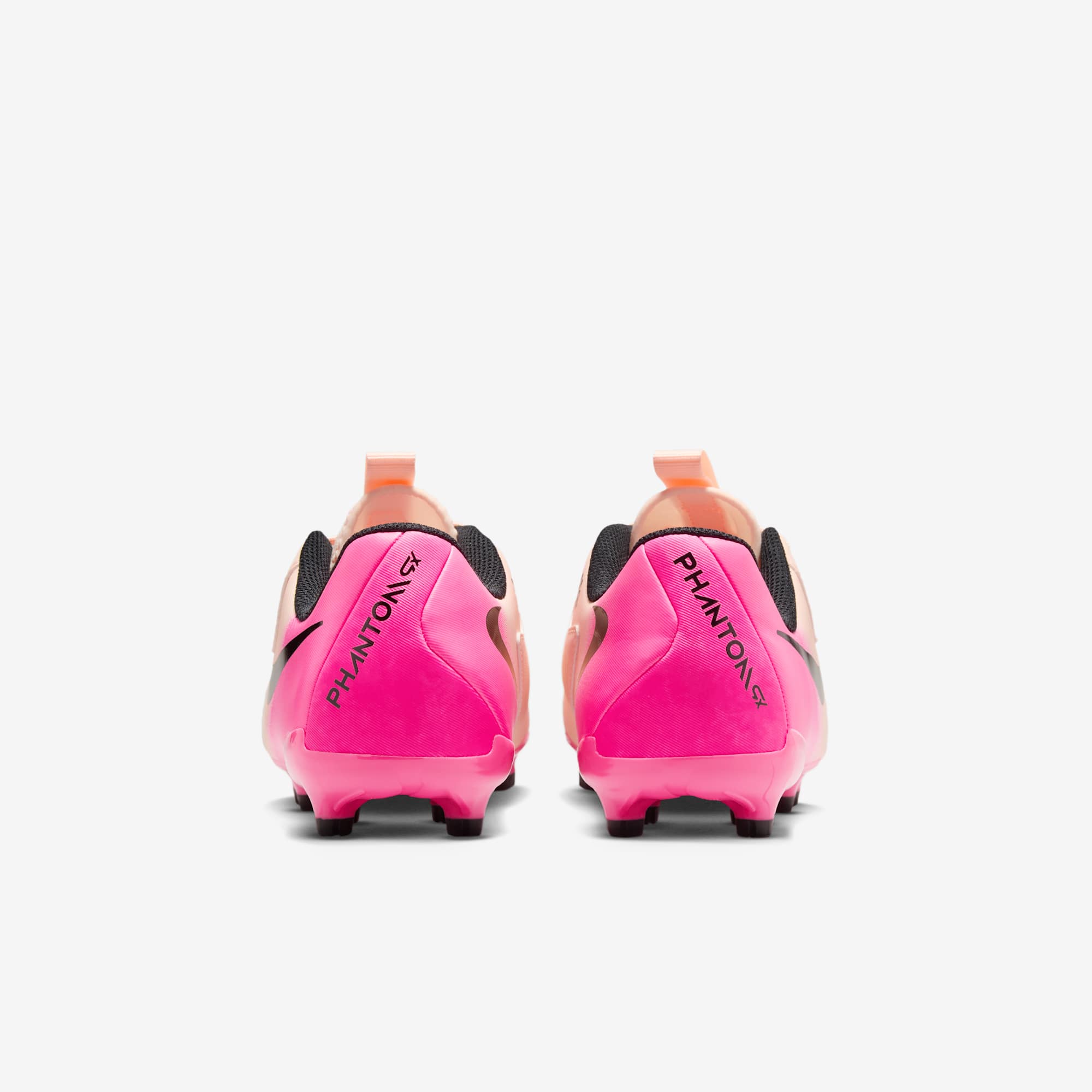 👟Nike Jr. Phantom GX 2