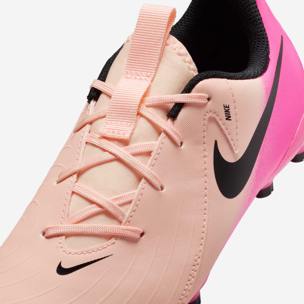 👟Nike Jr. Phantom GX 2
