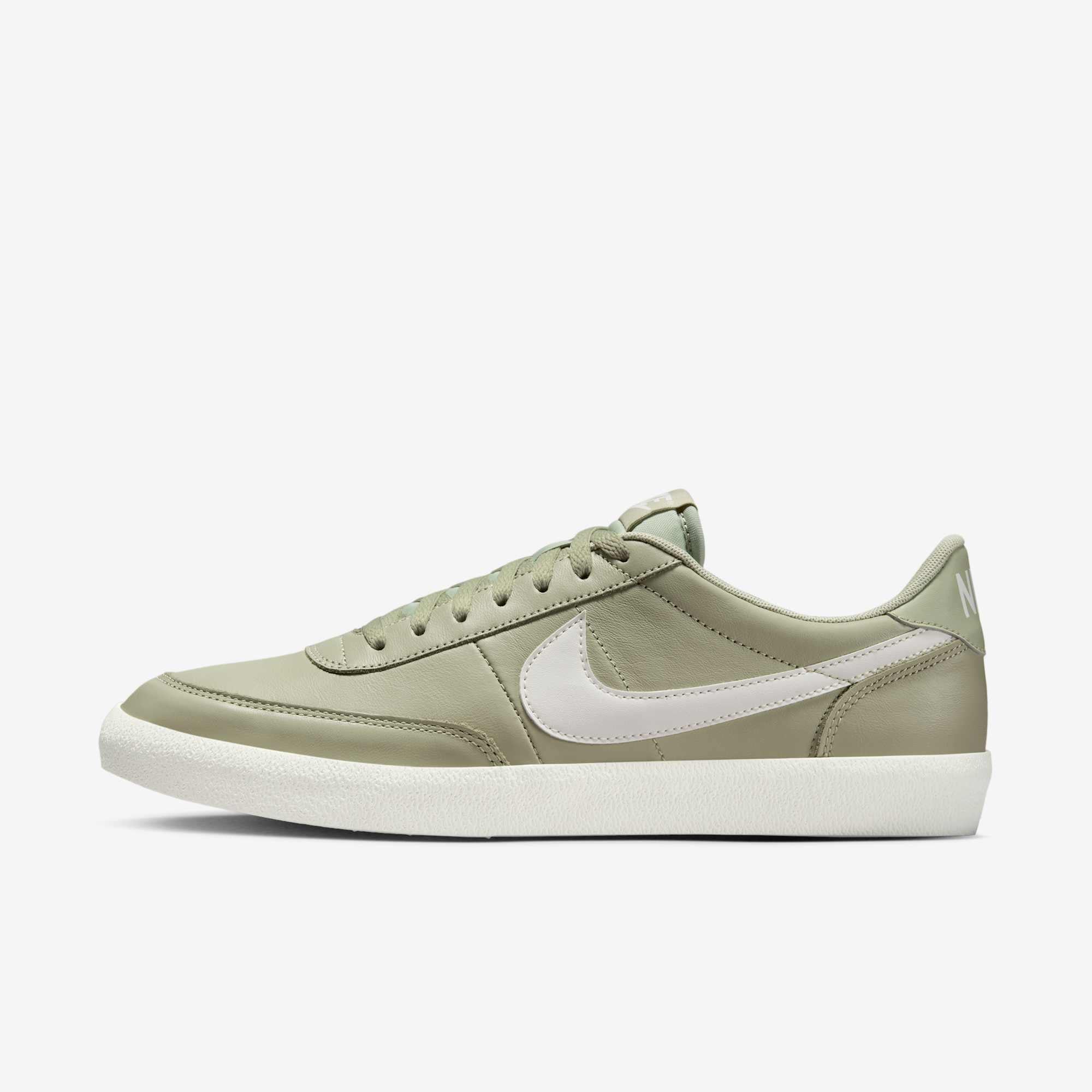 👟Nike Killshot 2 Leather