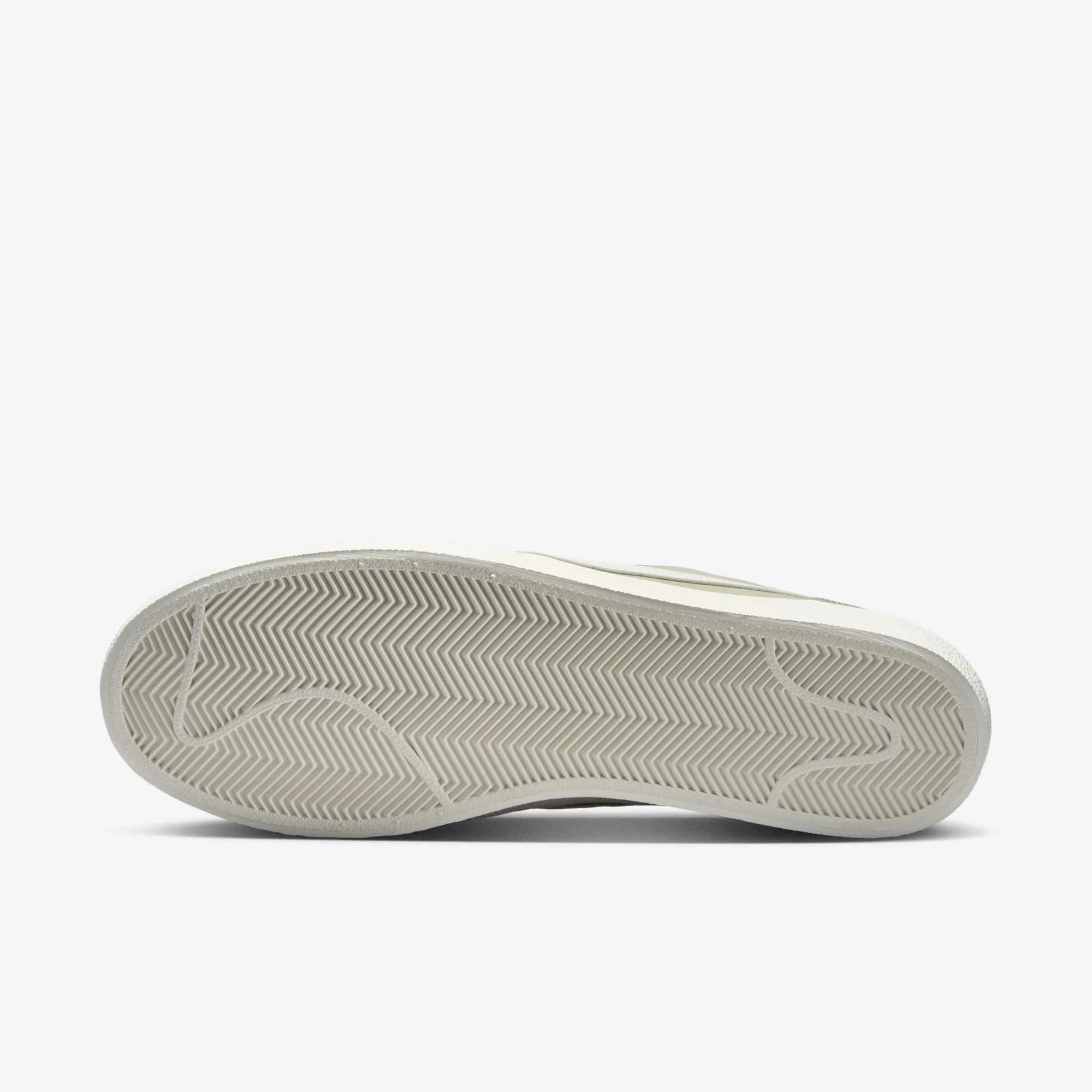 👟Nike Killshot 2 Leather