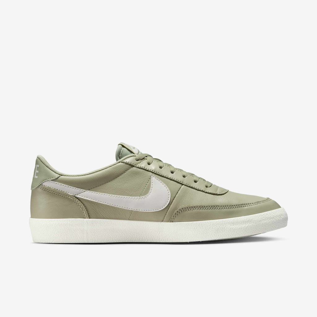 👟Nike Killshot 2 Leather