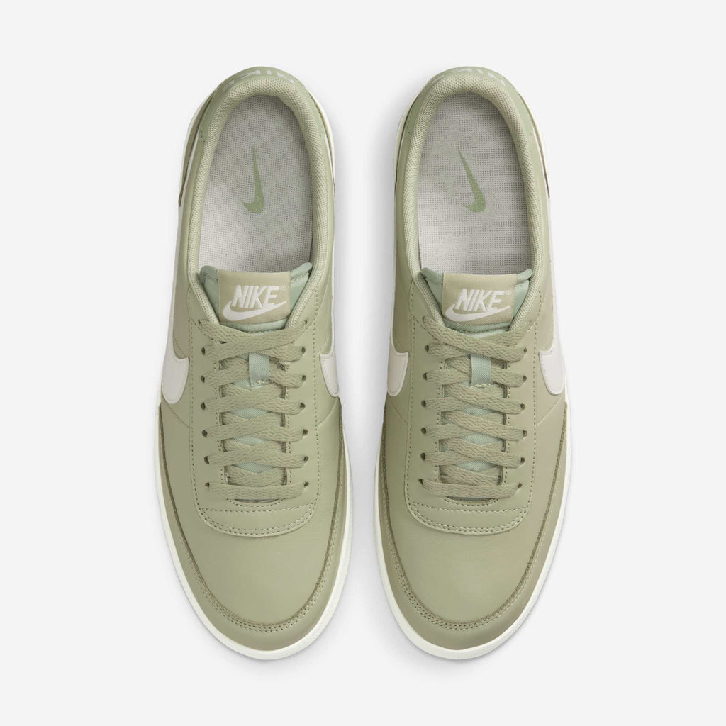 👟Nike Killshot 2 Leather