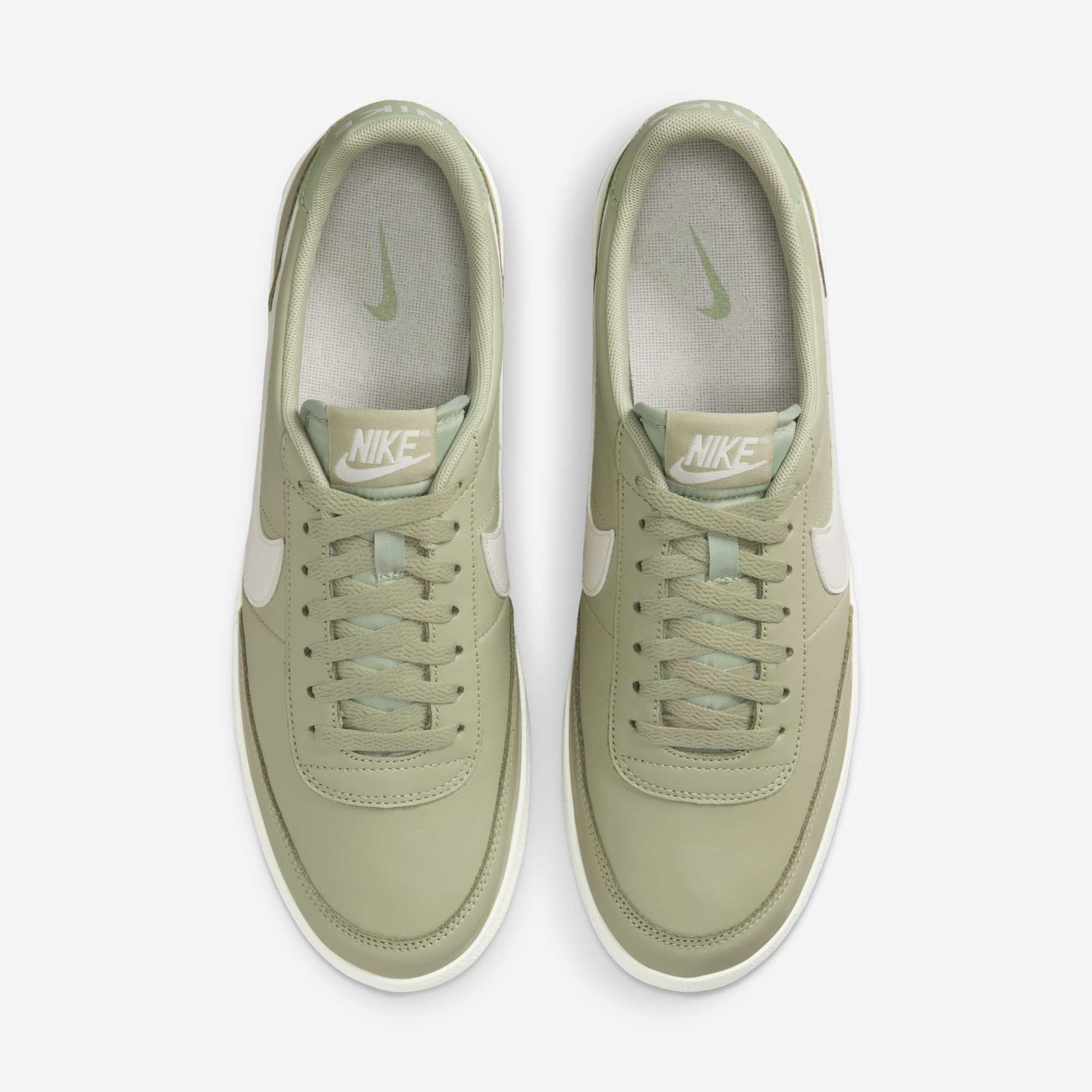 👟Nike Killshot 2 Leather