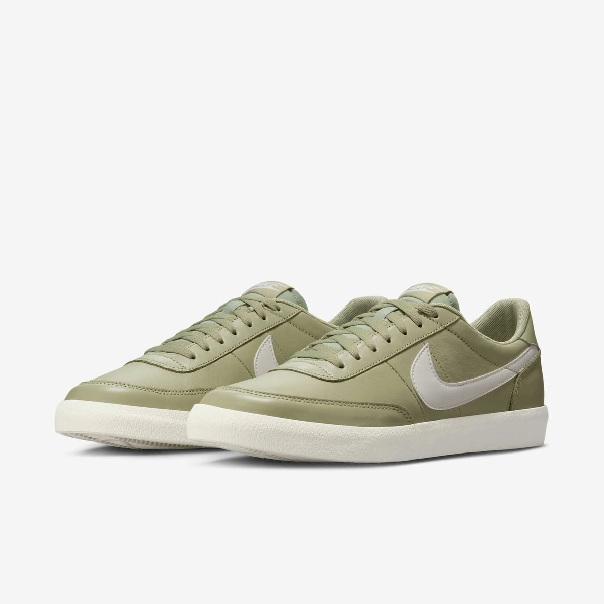 👟Nike Killshot 2 Leather