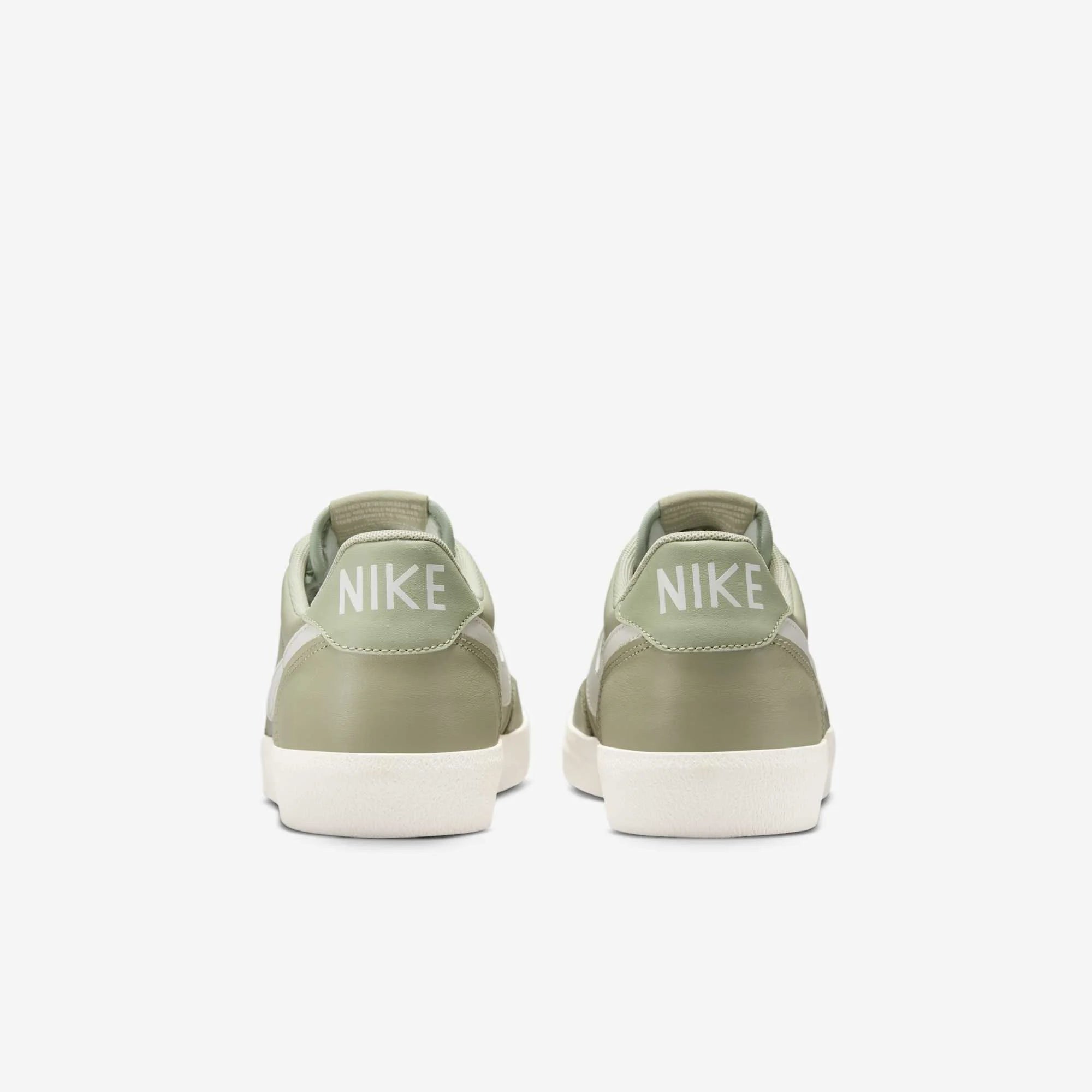 👟Nike Killshot 2 Leather