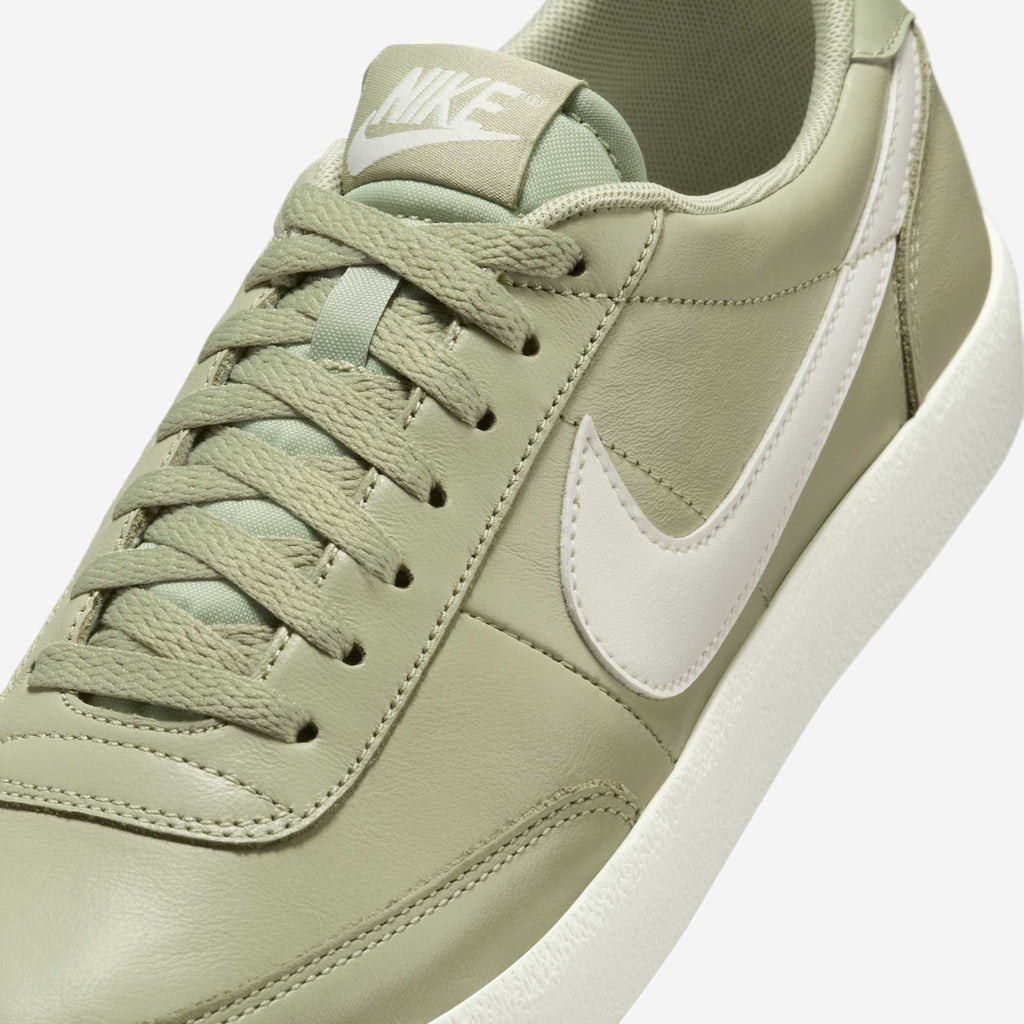 👟Nike Killshot 2 Leather
