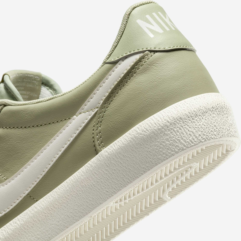 👟Nike Killshot 2 Leather