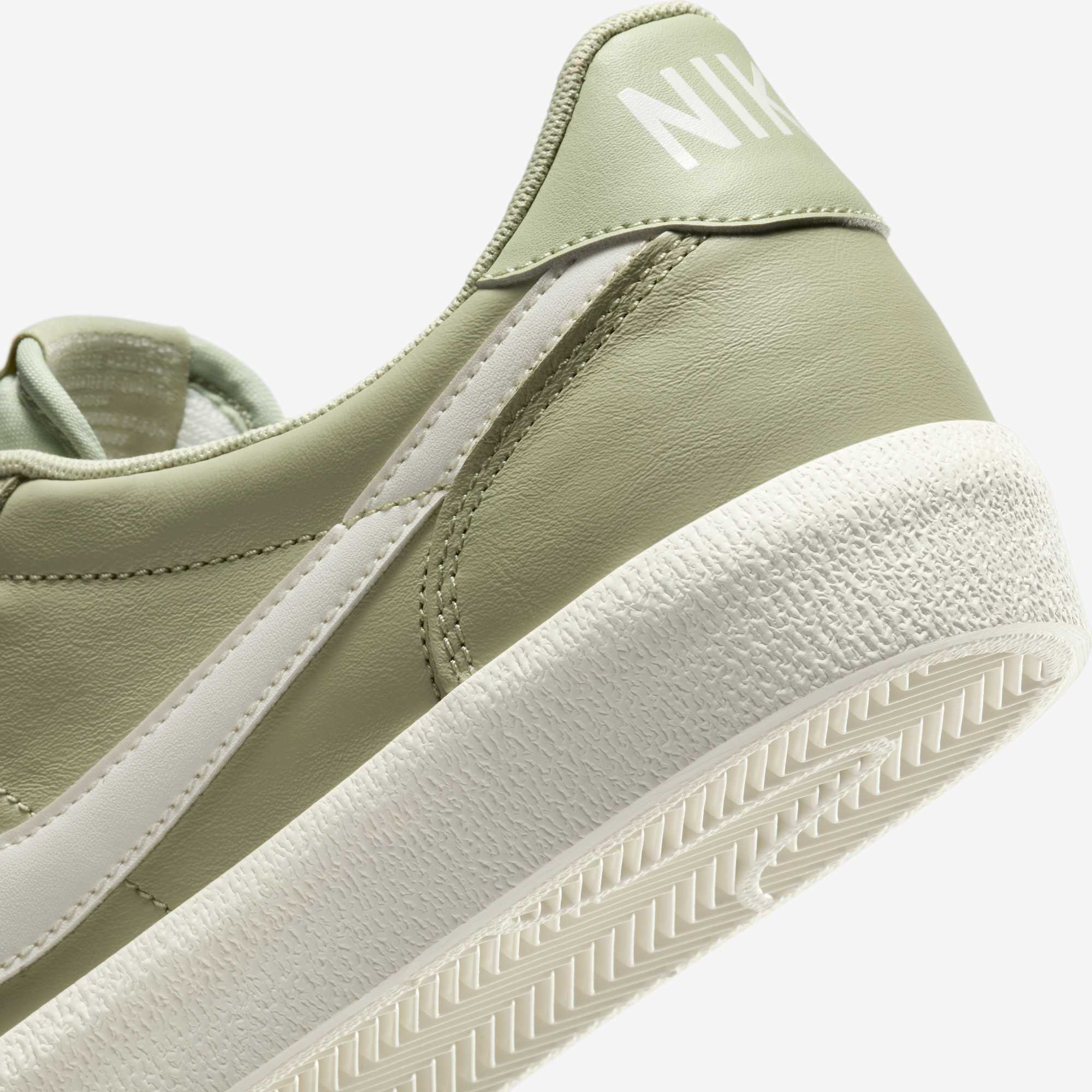 👟Nike Killshot 2 Leather