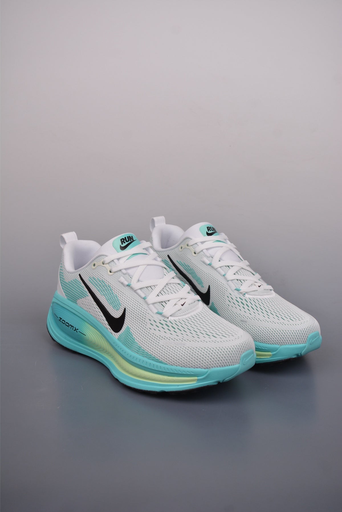 👟Nike Air Zoom Vomero 18