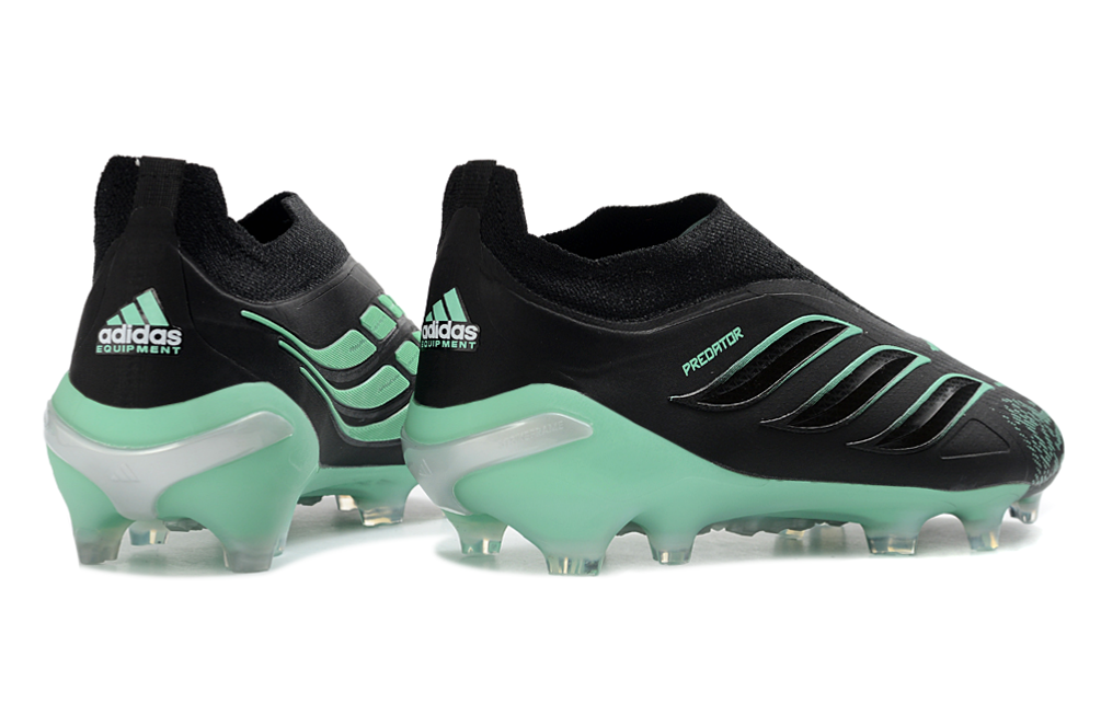 ⚽ Adidas Predator 26 LL/FG