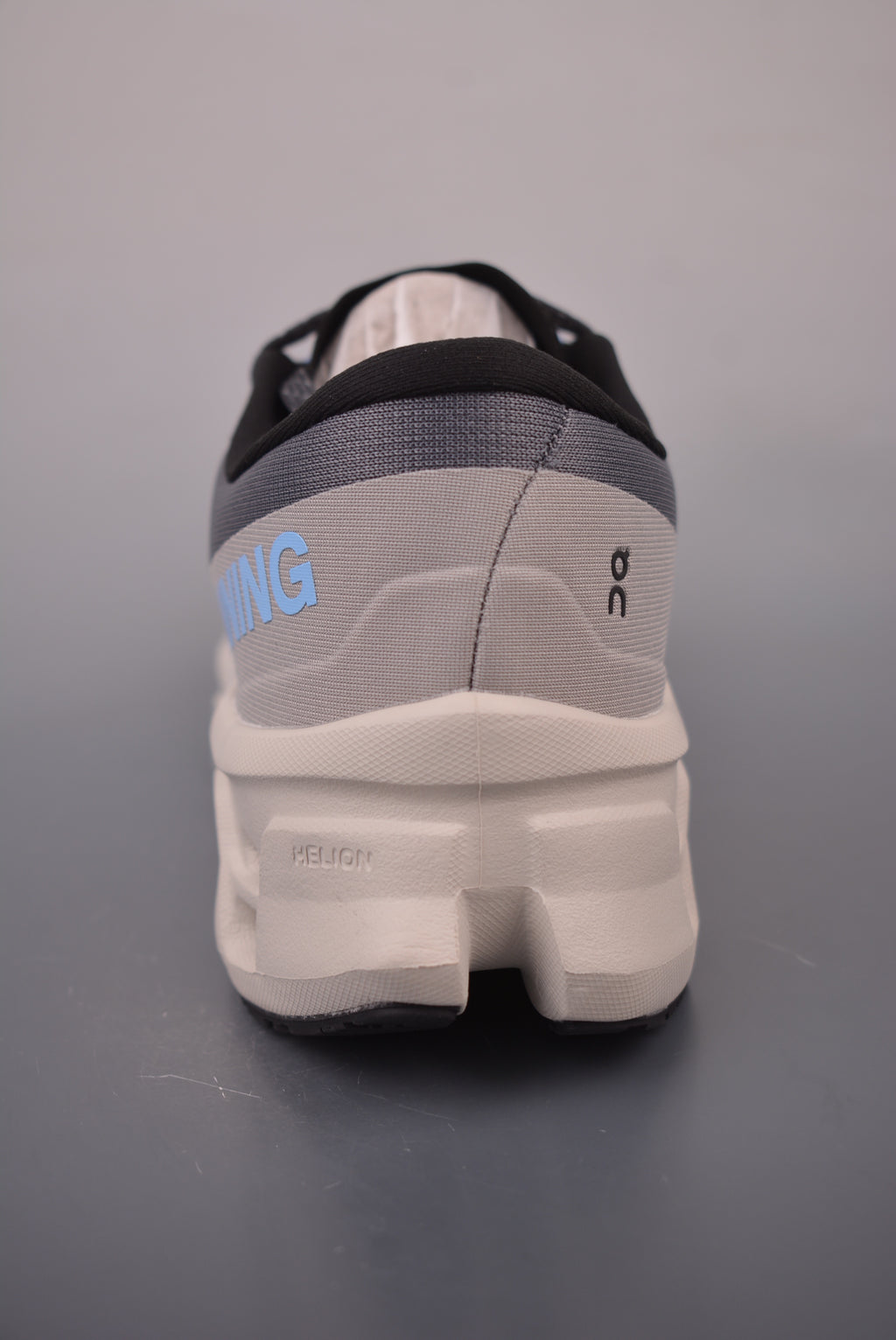 👟On Cloudmonster 3