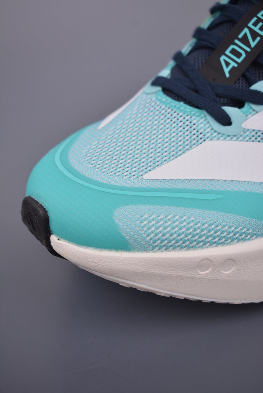 👟Adidas Adizero Boston 13
