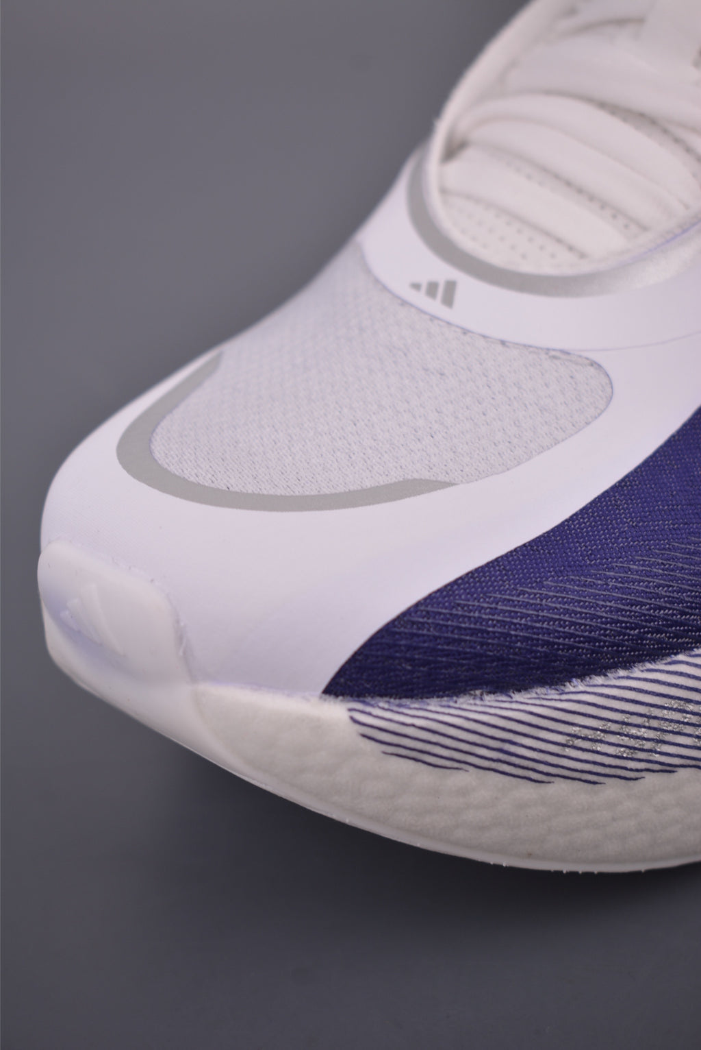 👟Adidas Hyperboost Edge