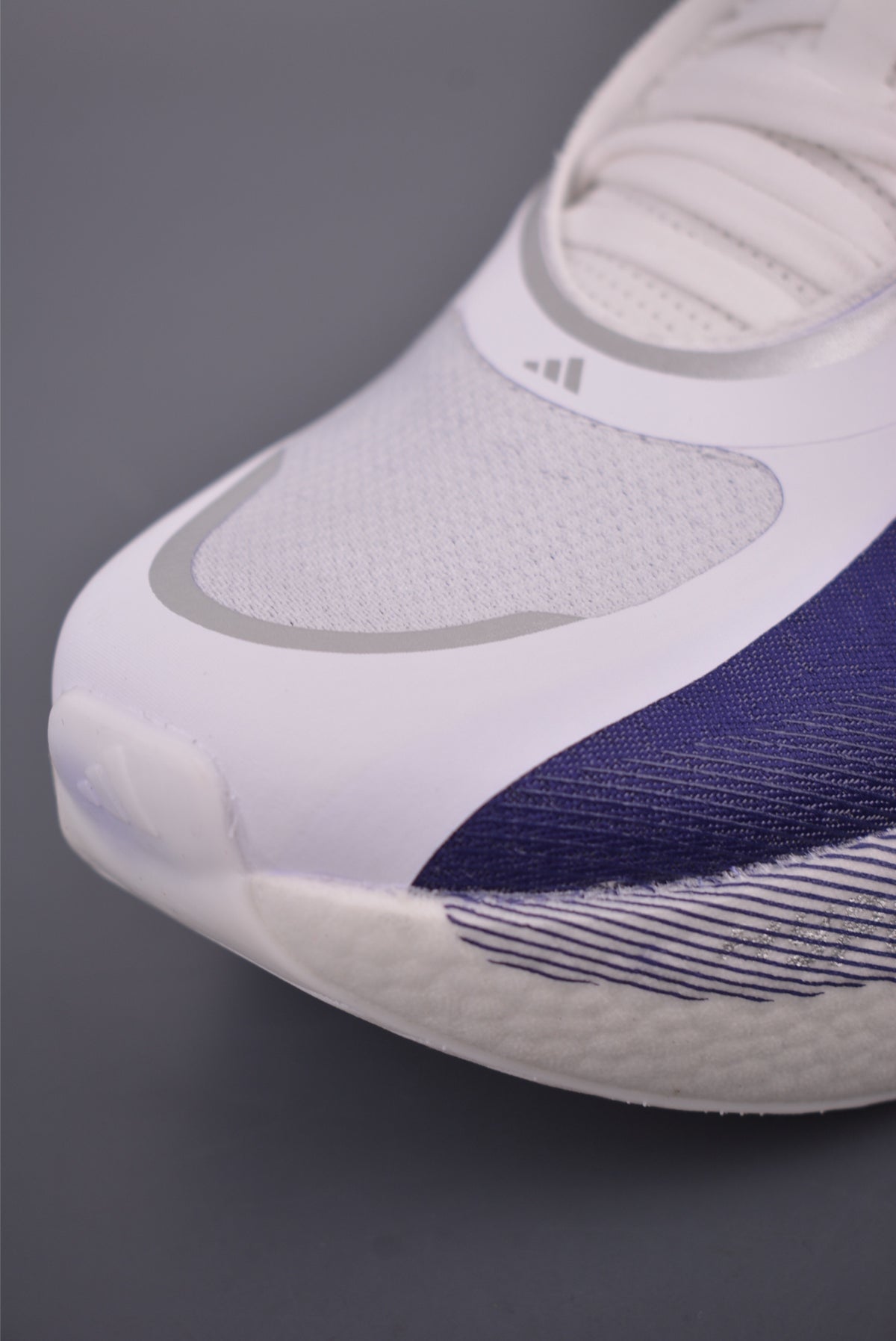 👟Adidas Hyperboost Edge