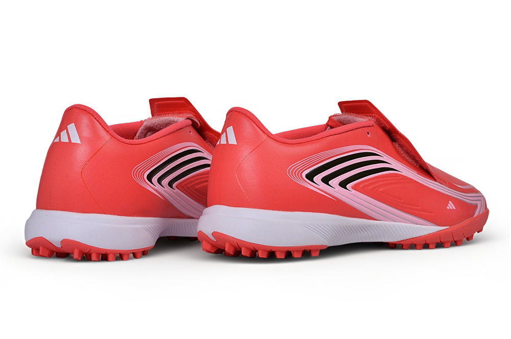 ⚽ Adidas F50 Ultimo Tango Messi TF