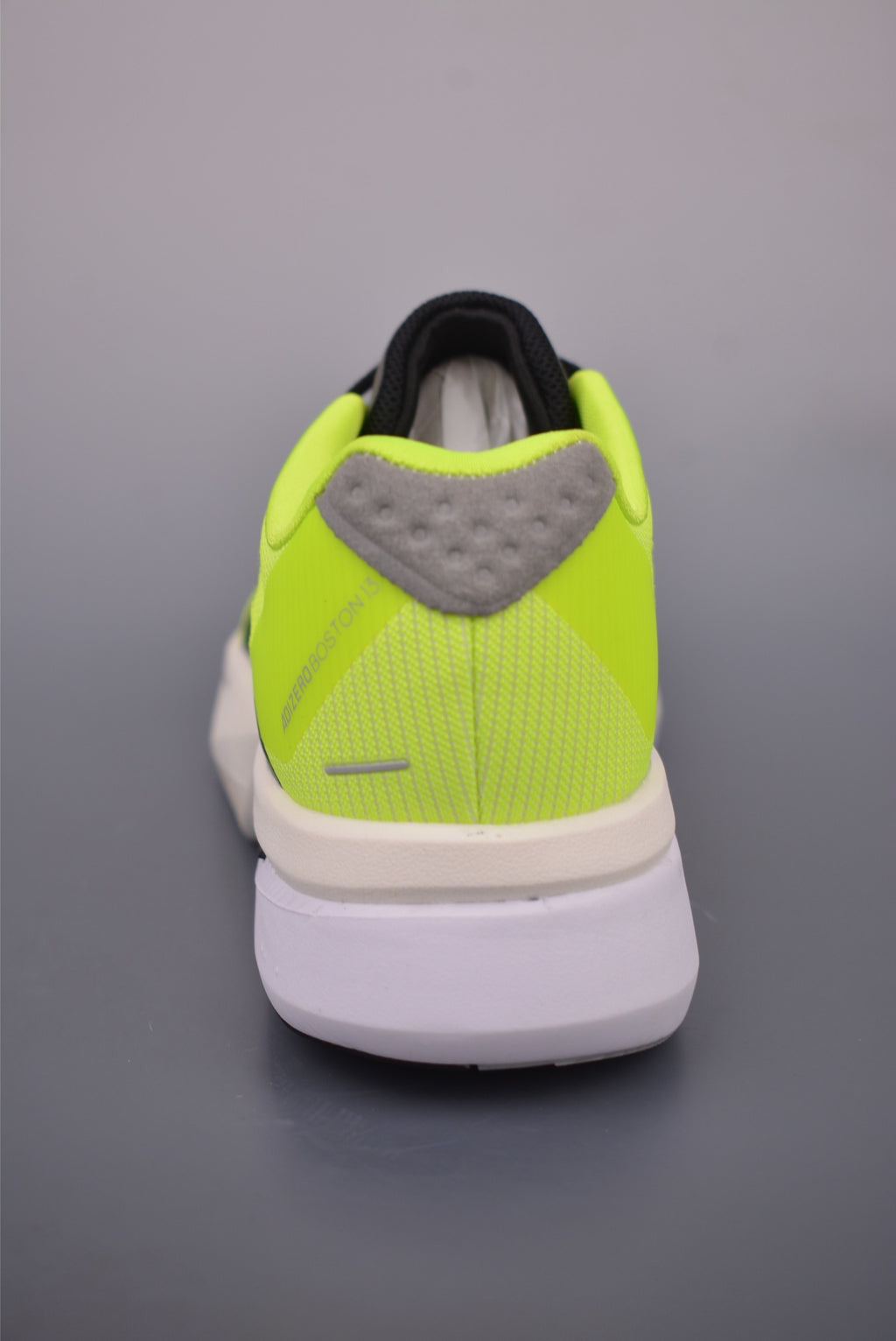 👟Adidas Adizero Boston 13