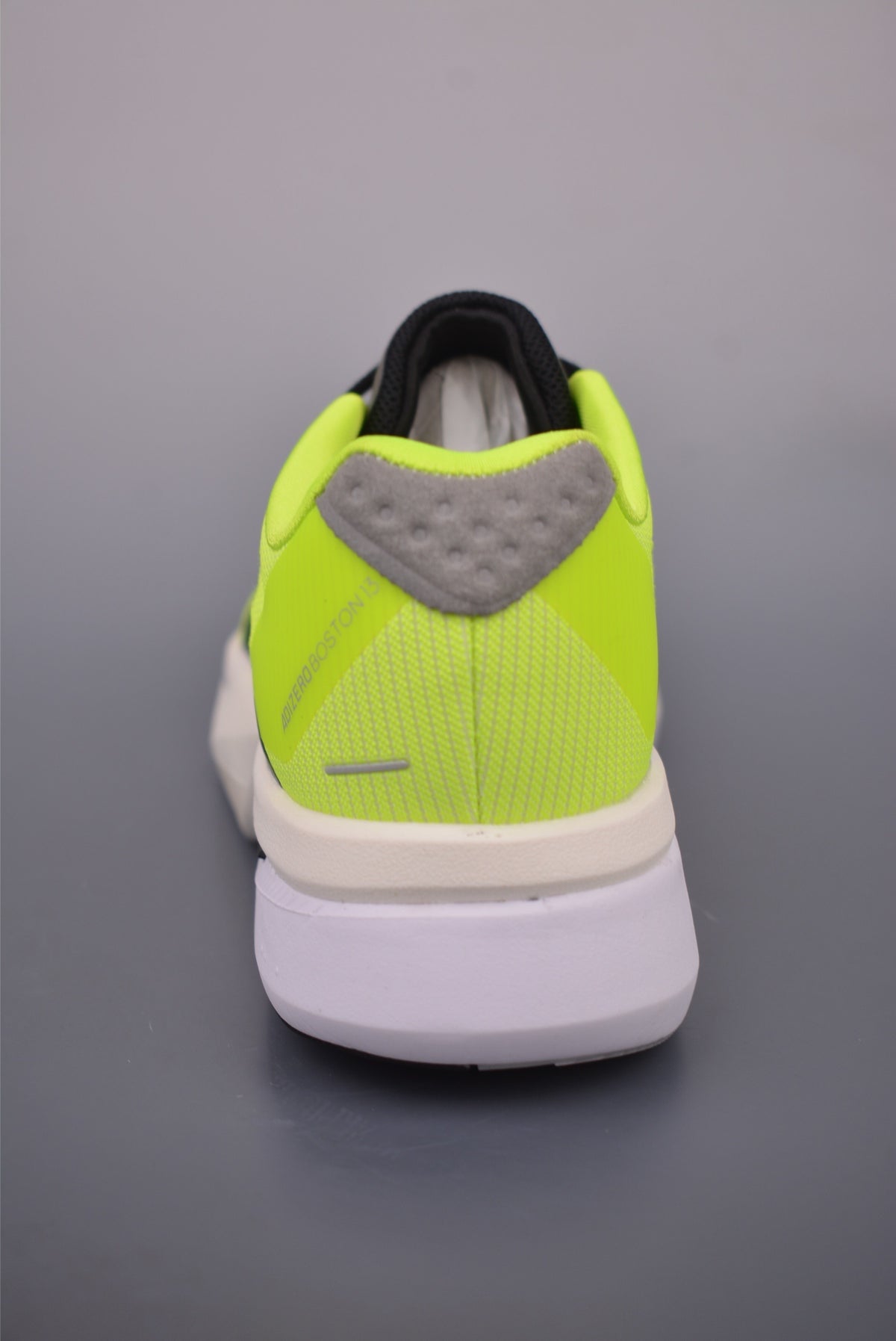 👟Adidas Adizero Boston 13