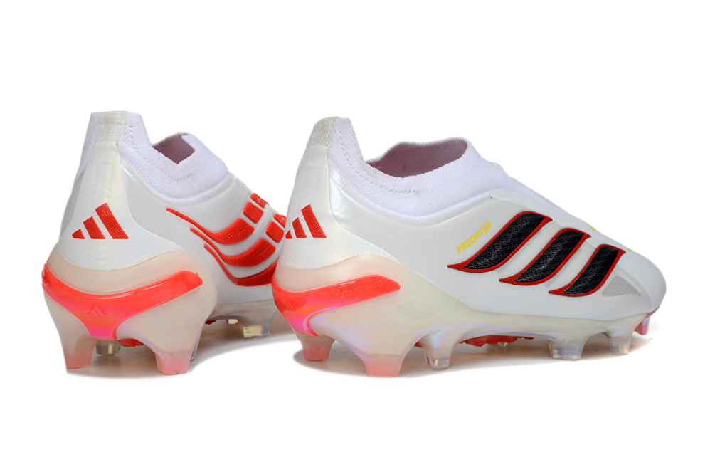 ⚽ Adidas Predator 26 LL/FG