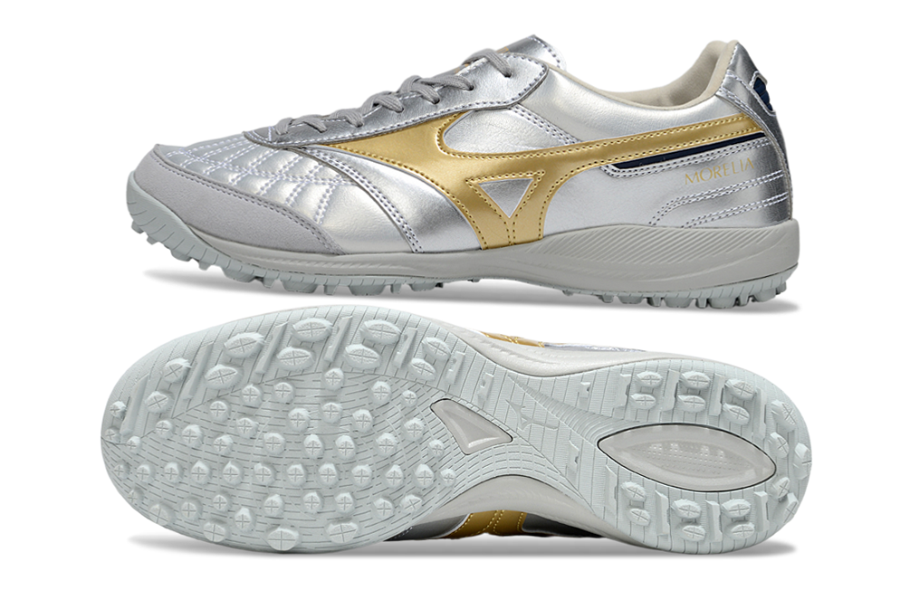 ⚽ Mizuno Morelia Neo IV TF