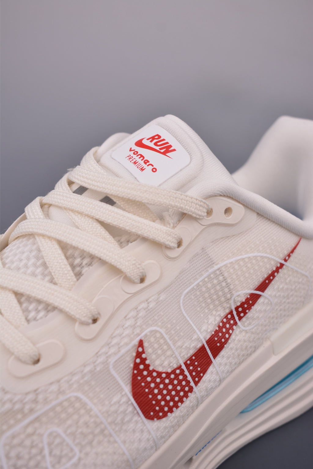 👟Nike Vomero Premium