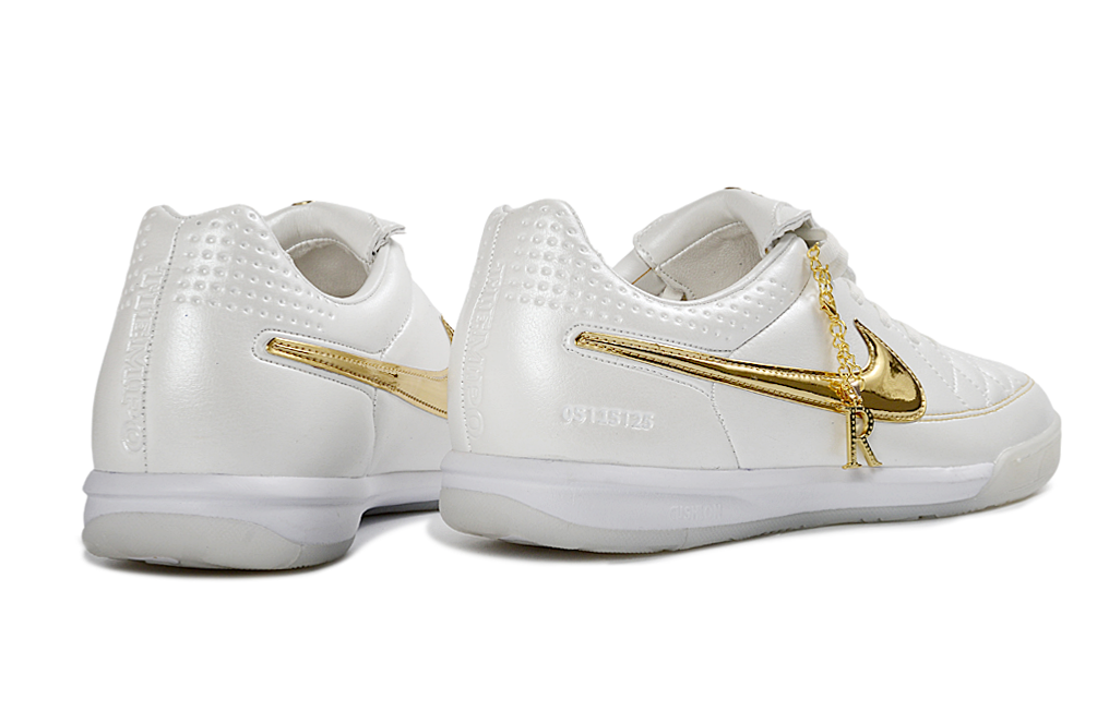 👟Nike Tiempo Legend SE IC