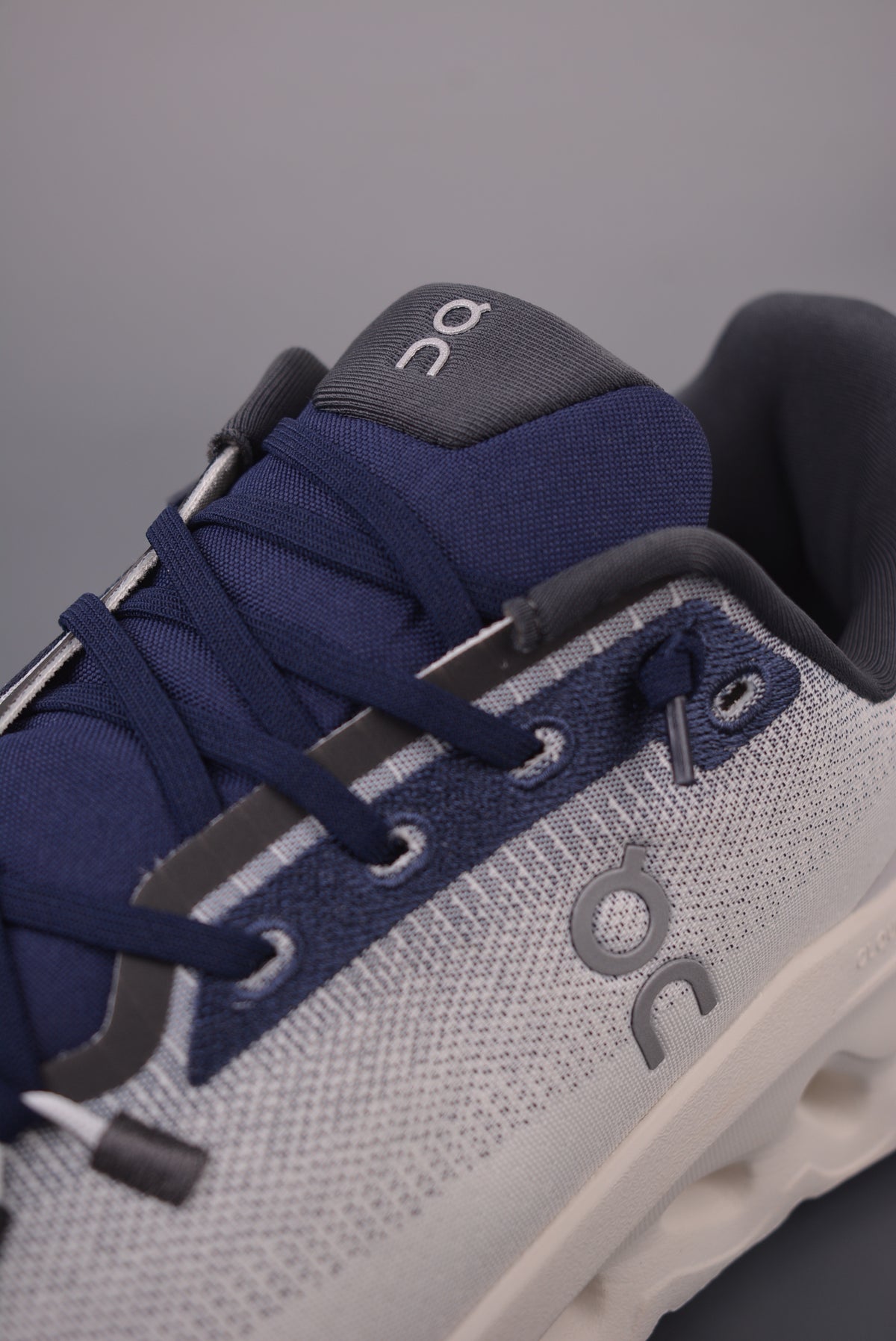 👟On Cloudtilt