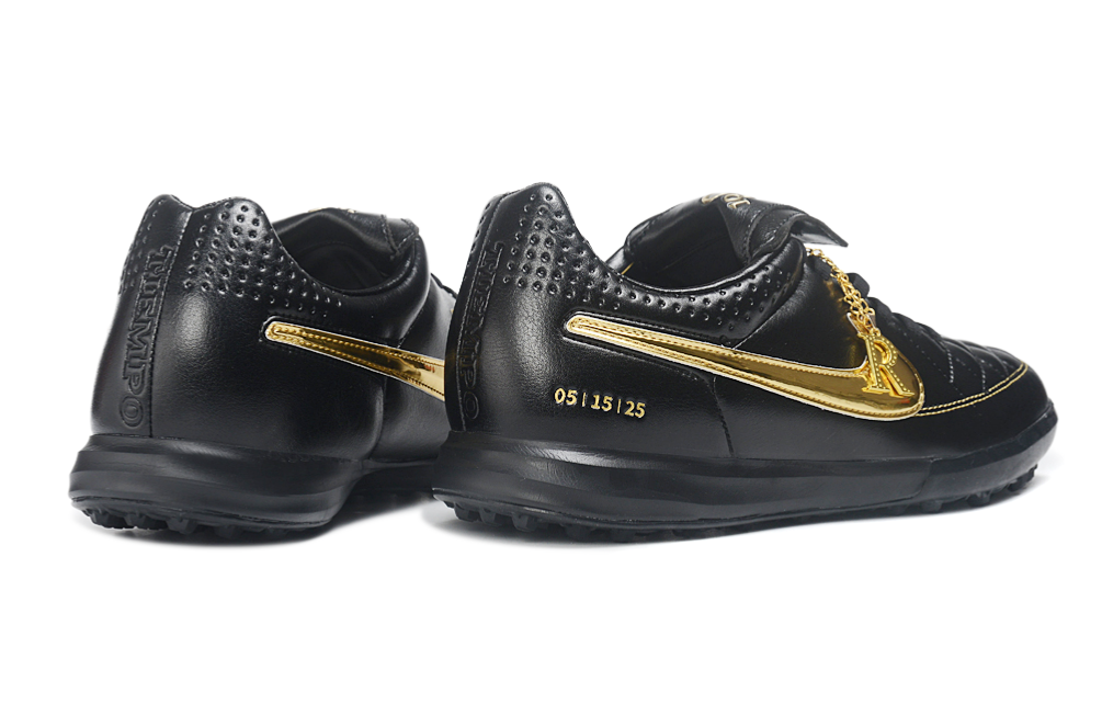 👟Nike Tiempo Legend SE TF