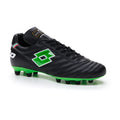 ⚽LOTTO Stadio Made in Italy FG