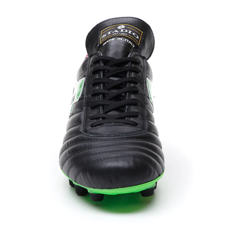 ⚽LOTTO Stadio Made in Italy FG