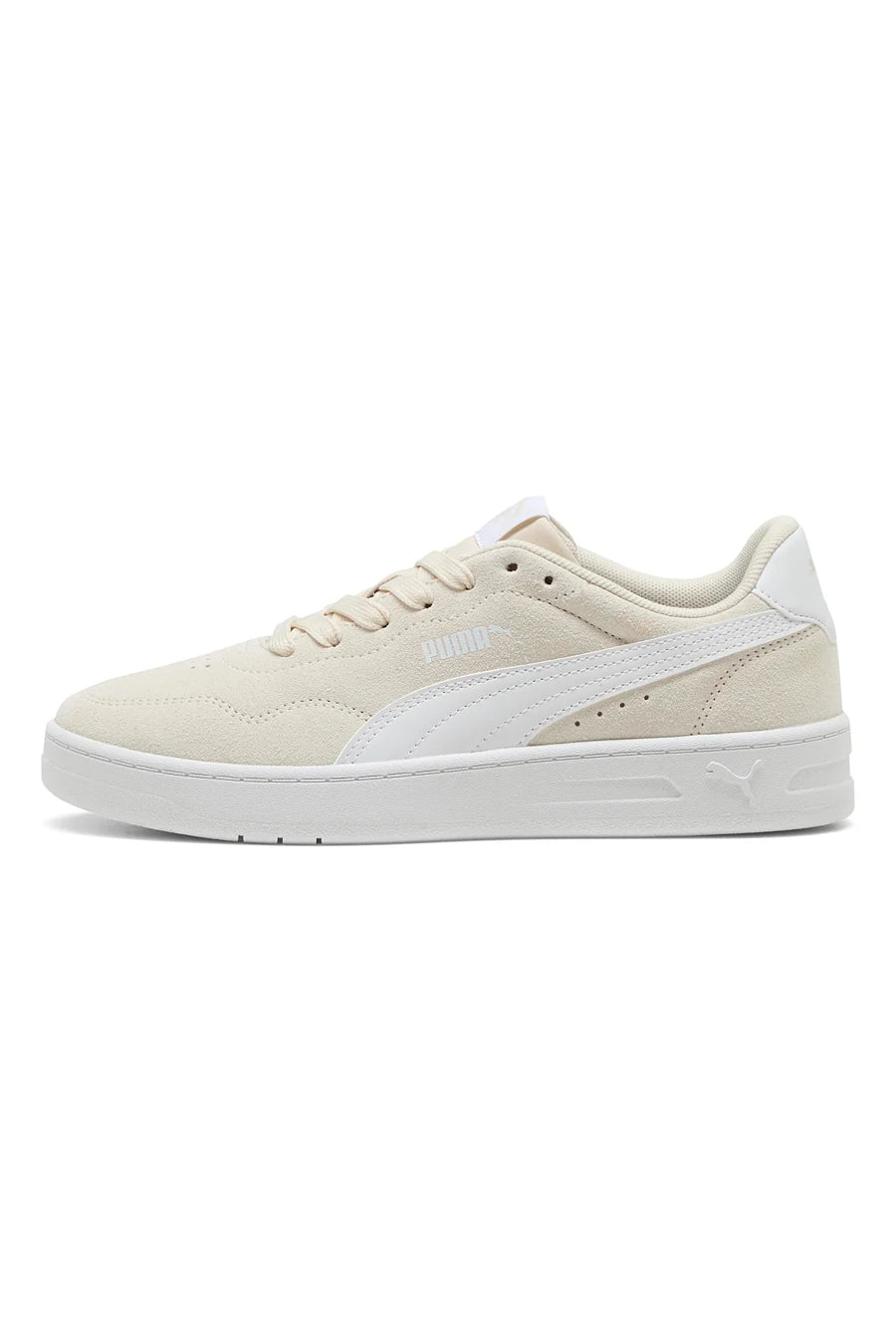 👟Puma Court Lally