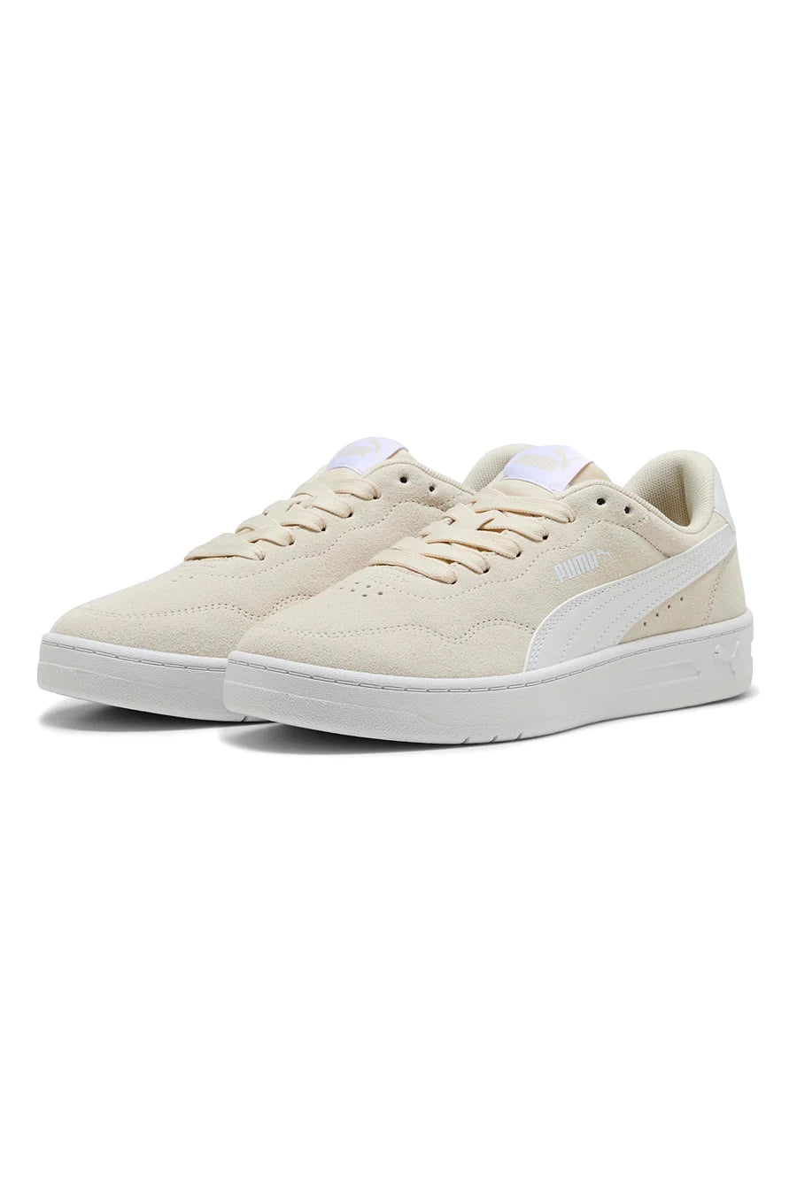 👟Puma Court Lally