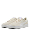 👟Puma Court Lally