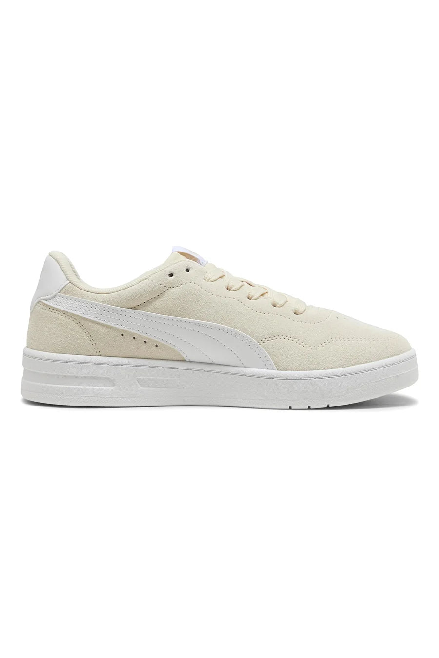 👟Puma Court Lally