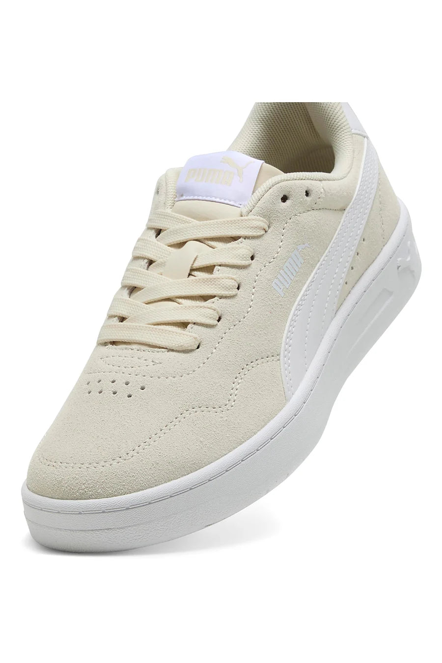 👟Puma Court Lally