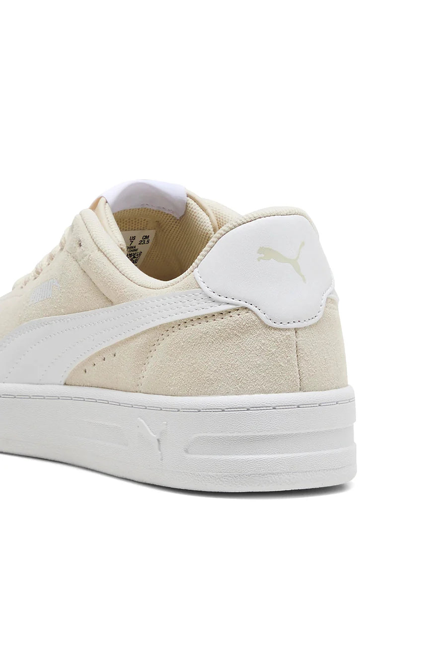 👟Puma Court Lally