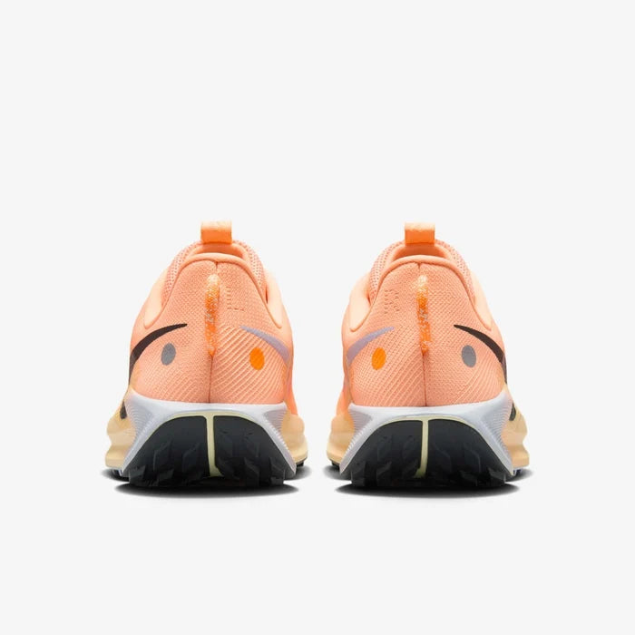 👟Nike Pegasus Trail 5